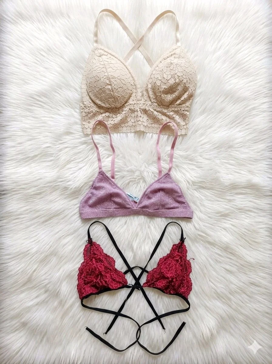 Primark Bras, size S / 36 / 8, photo 1