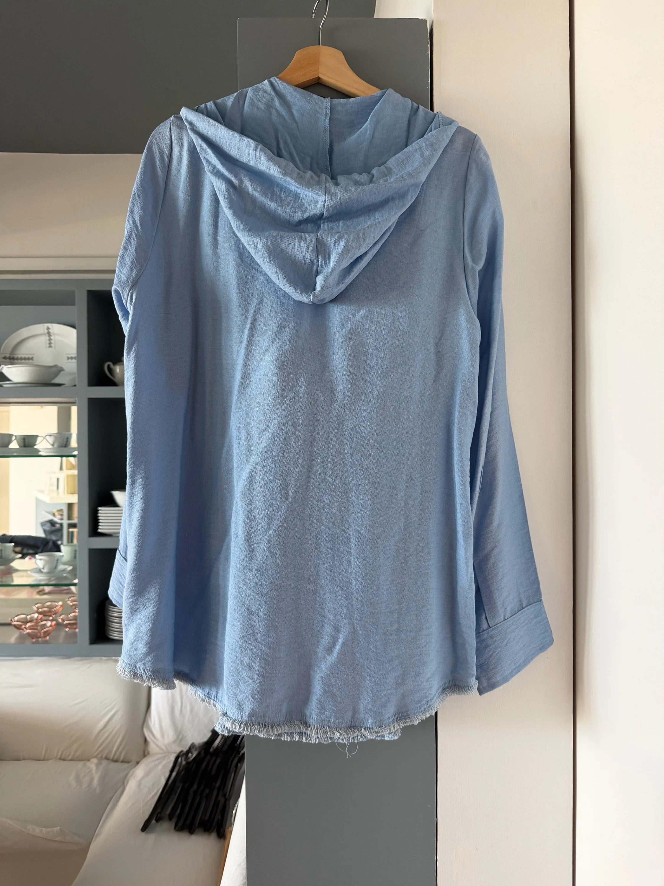 Local Sets, size L / 40 / 12, photo 1