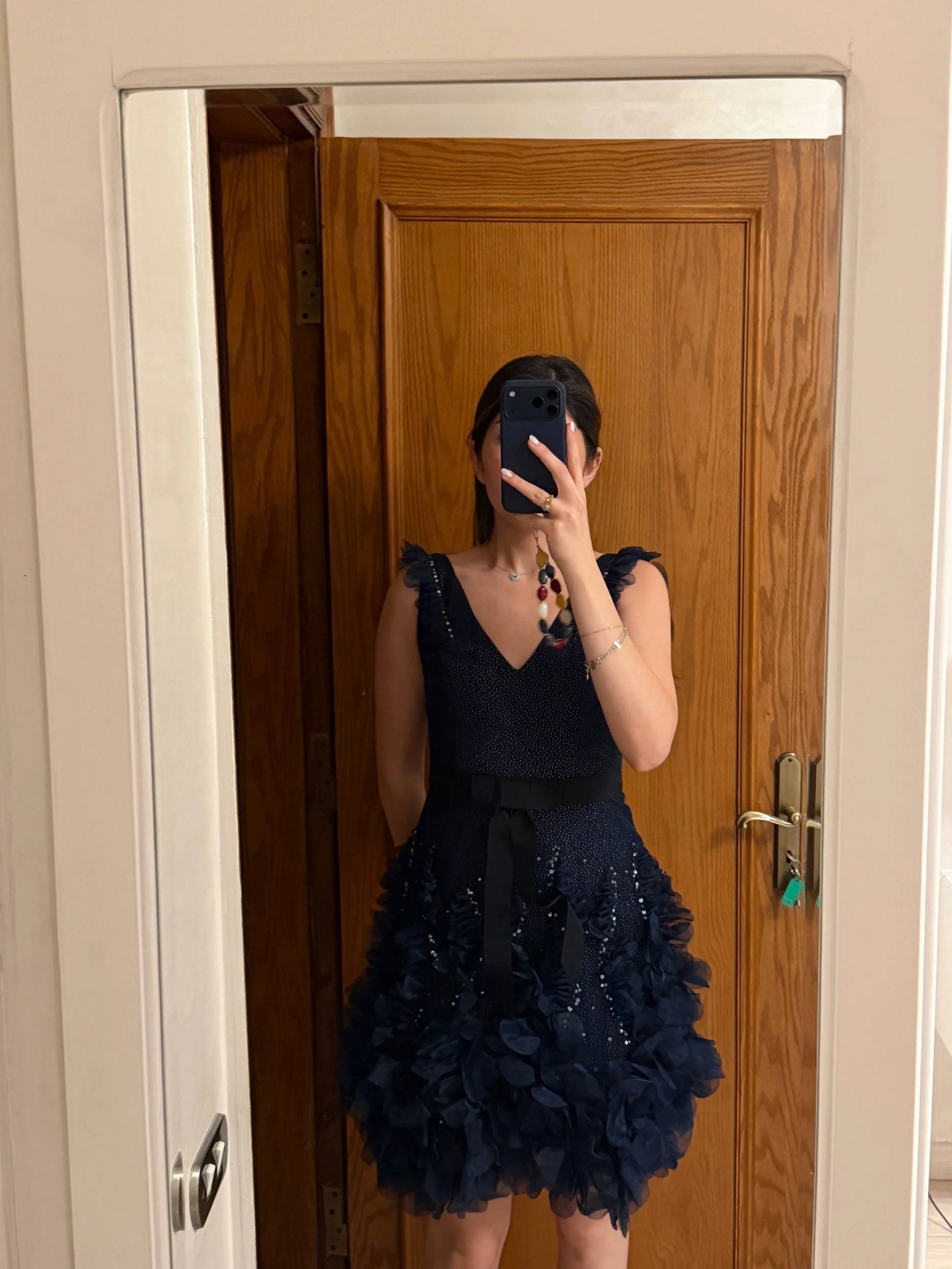 Cocktail Dresses, size XS / 34 / 6, photo 1