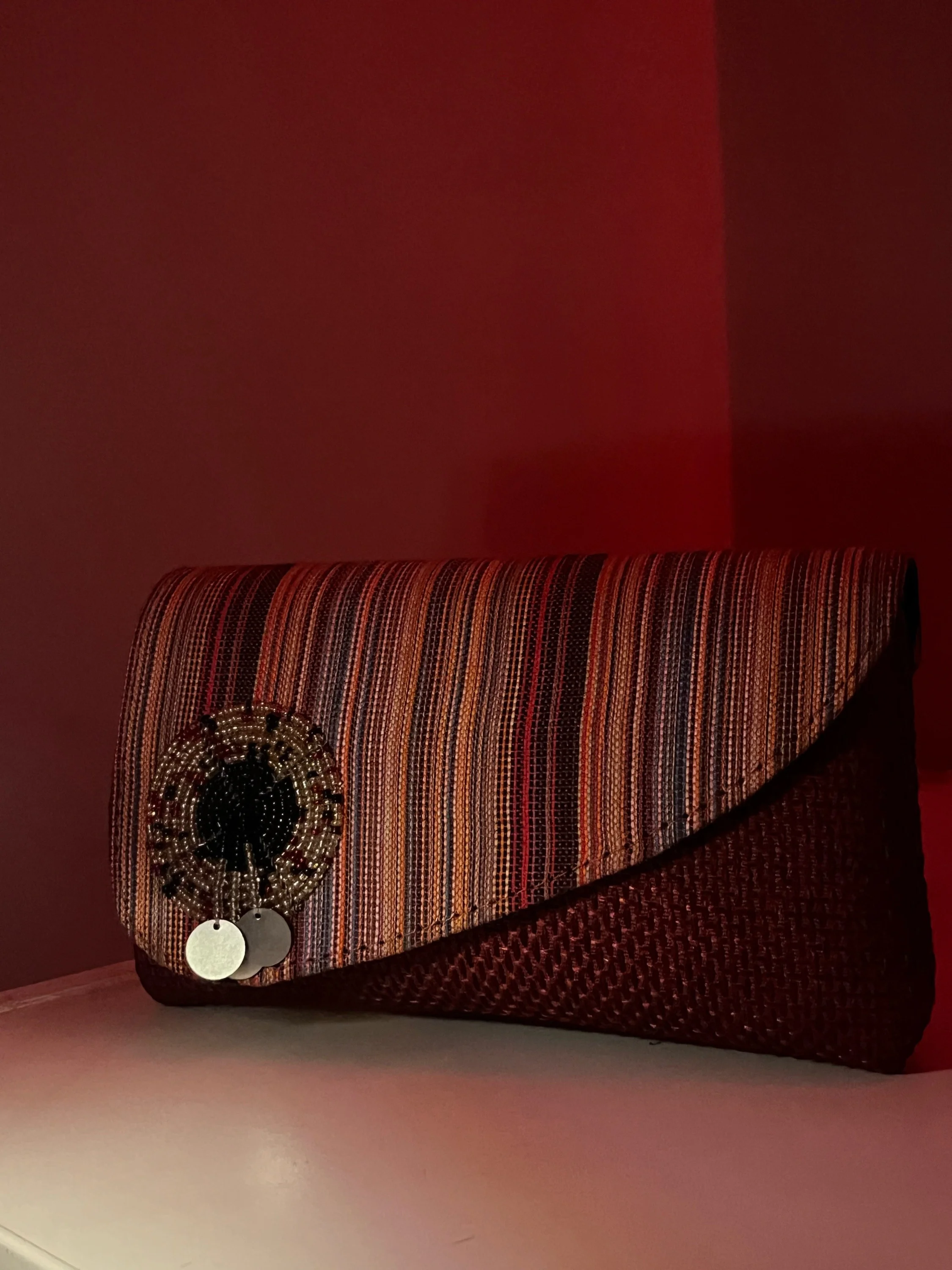 Mini Bag, size Other, photo 1