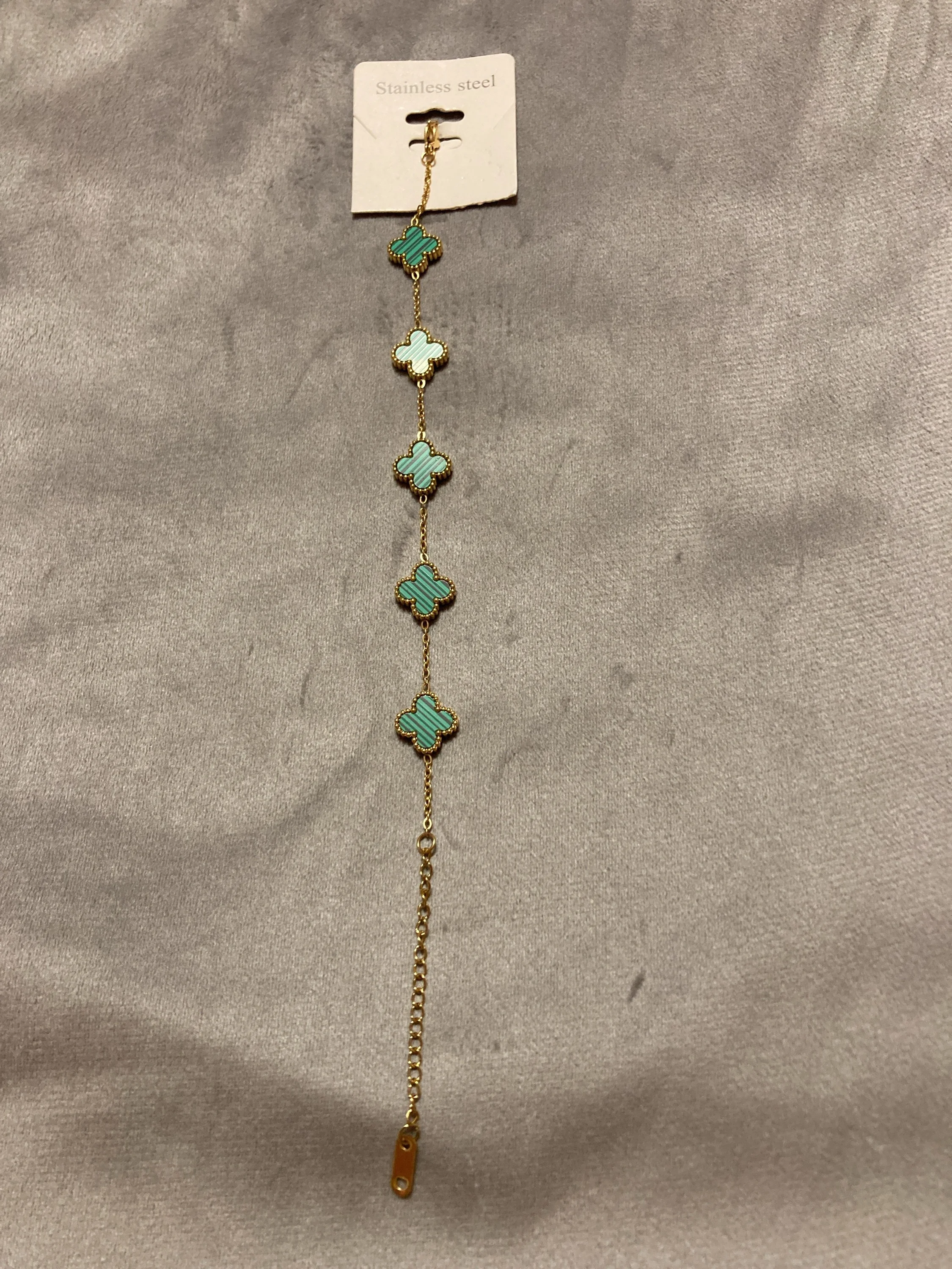 Bracelets, size Other, photo 1