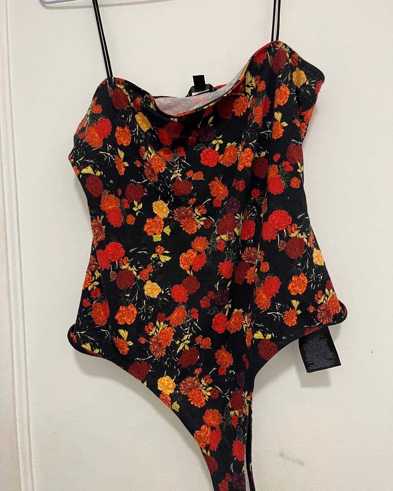 GUESS Tank Tops, size L / 40 / 12, photo 1