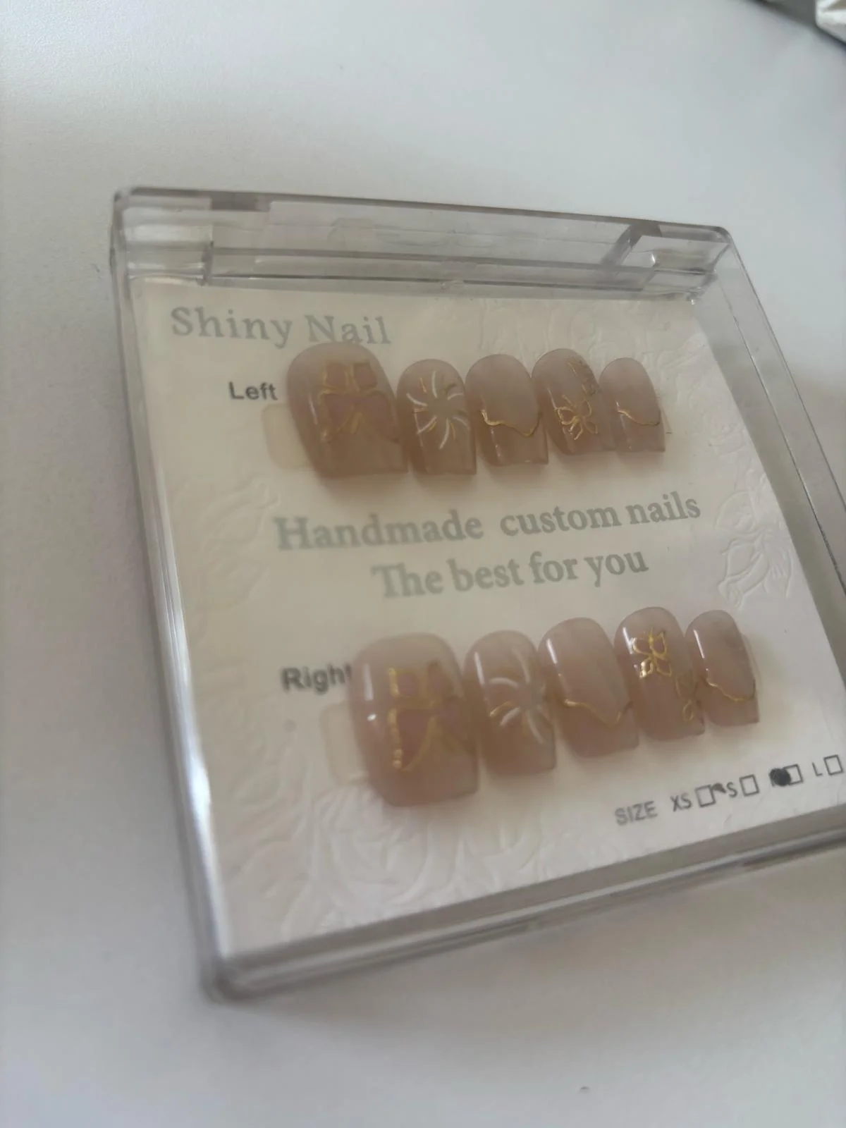 Makeup, size No Size, photo 1