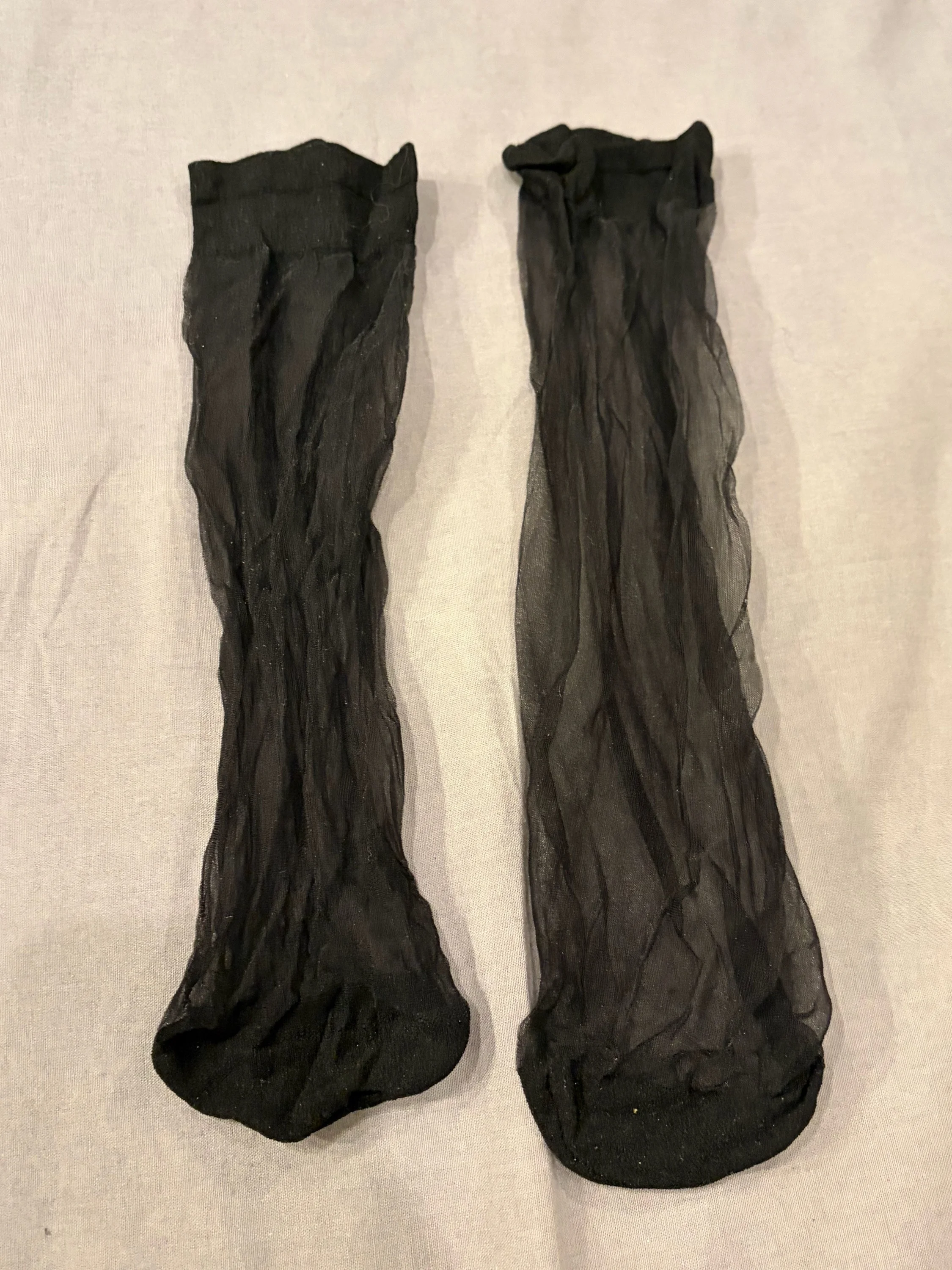 Socks & Legwear, size One size, photo 1