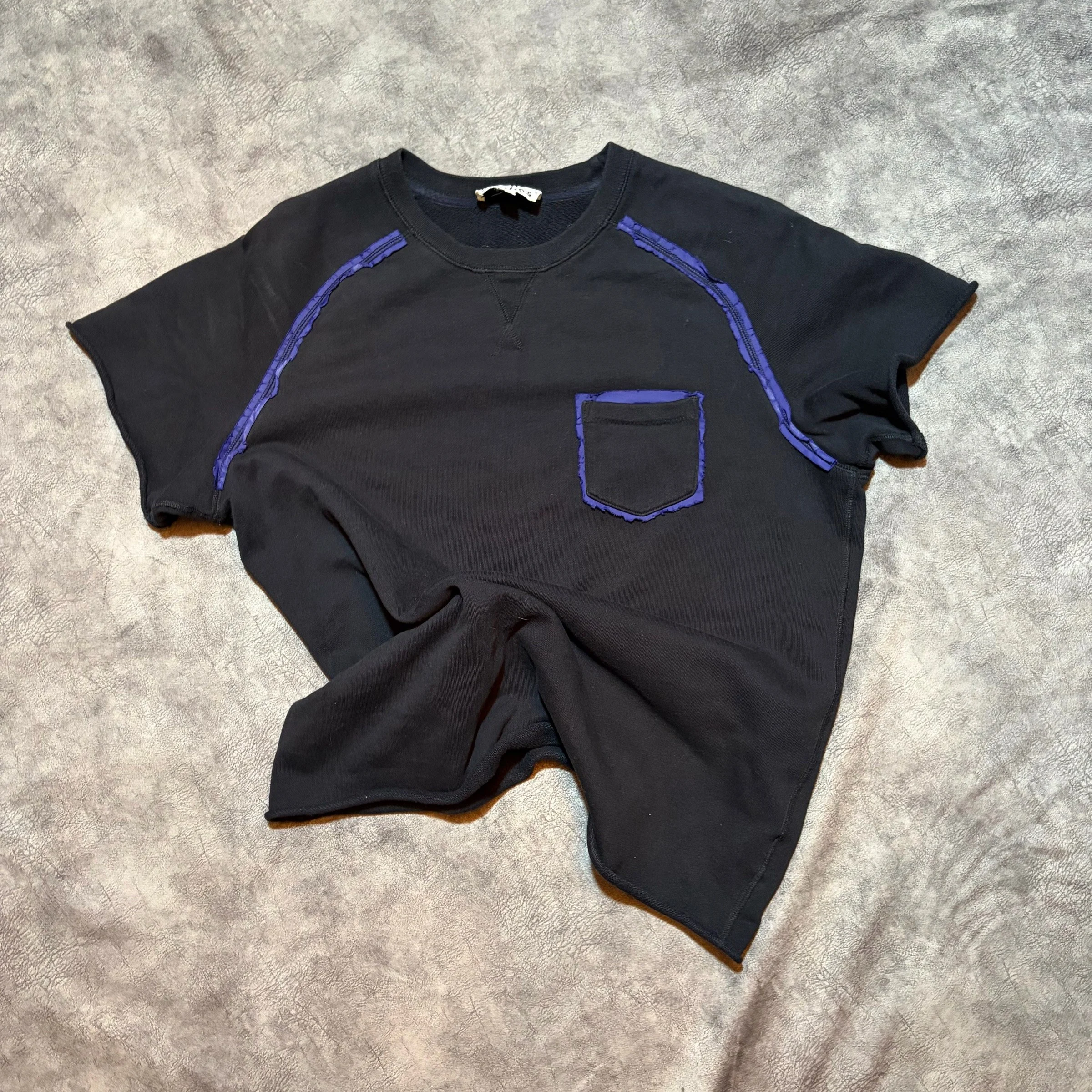 Acne Studios T-shirts, size L, photo 1