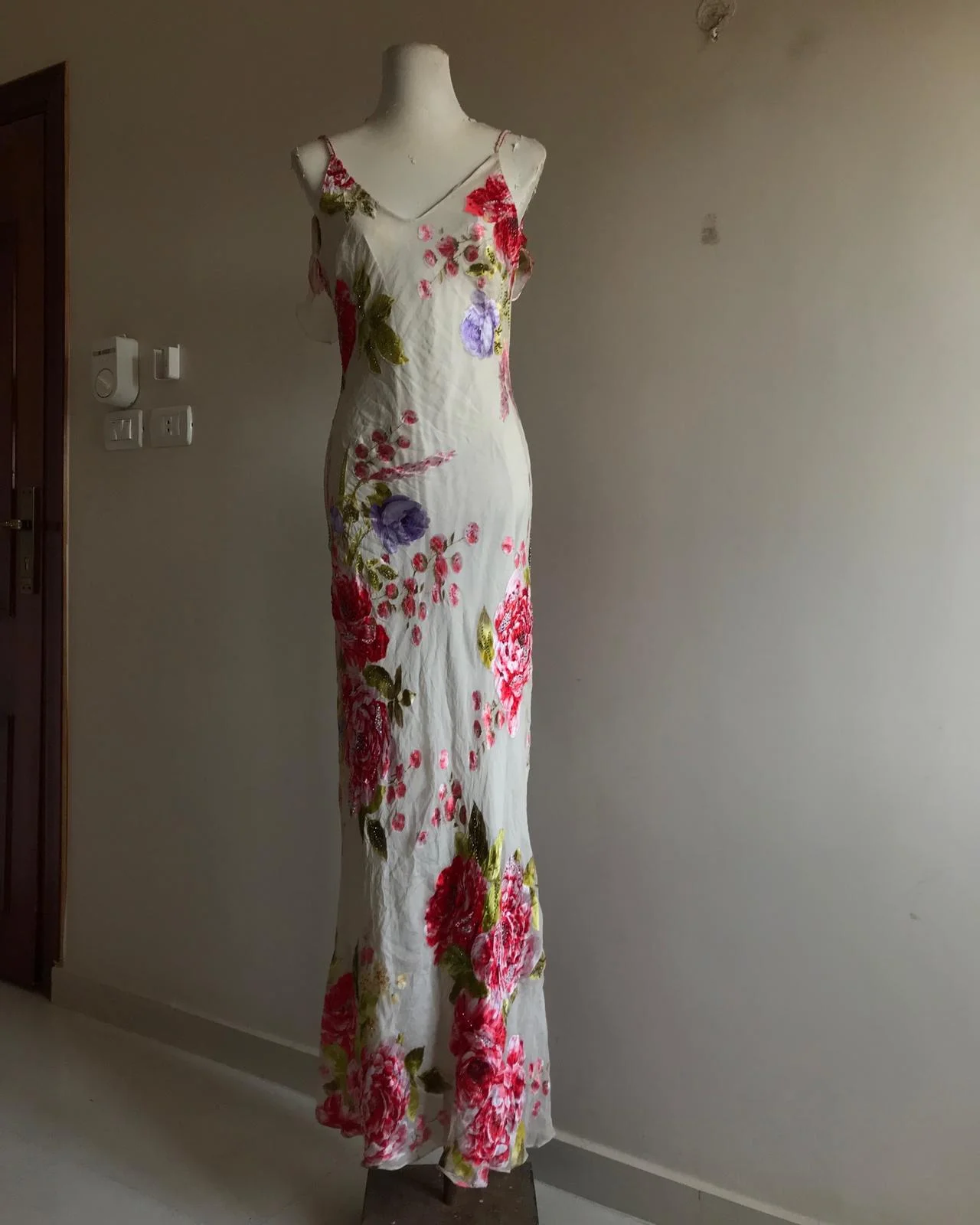 Maxi Dresses, size M / 38 / 10, photo 1