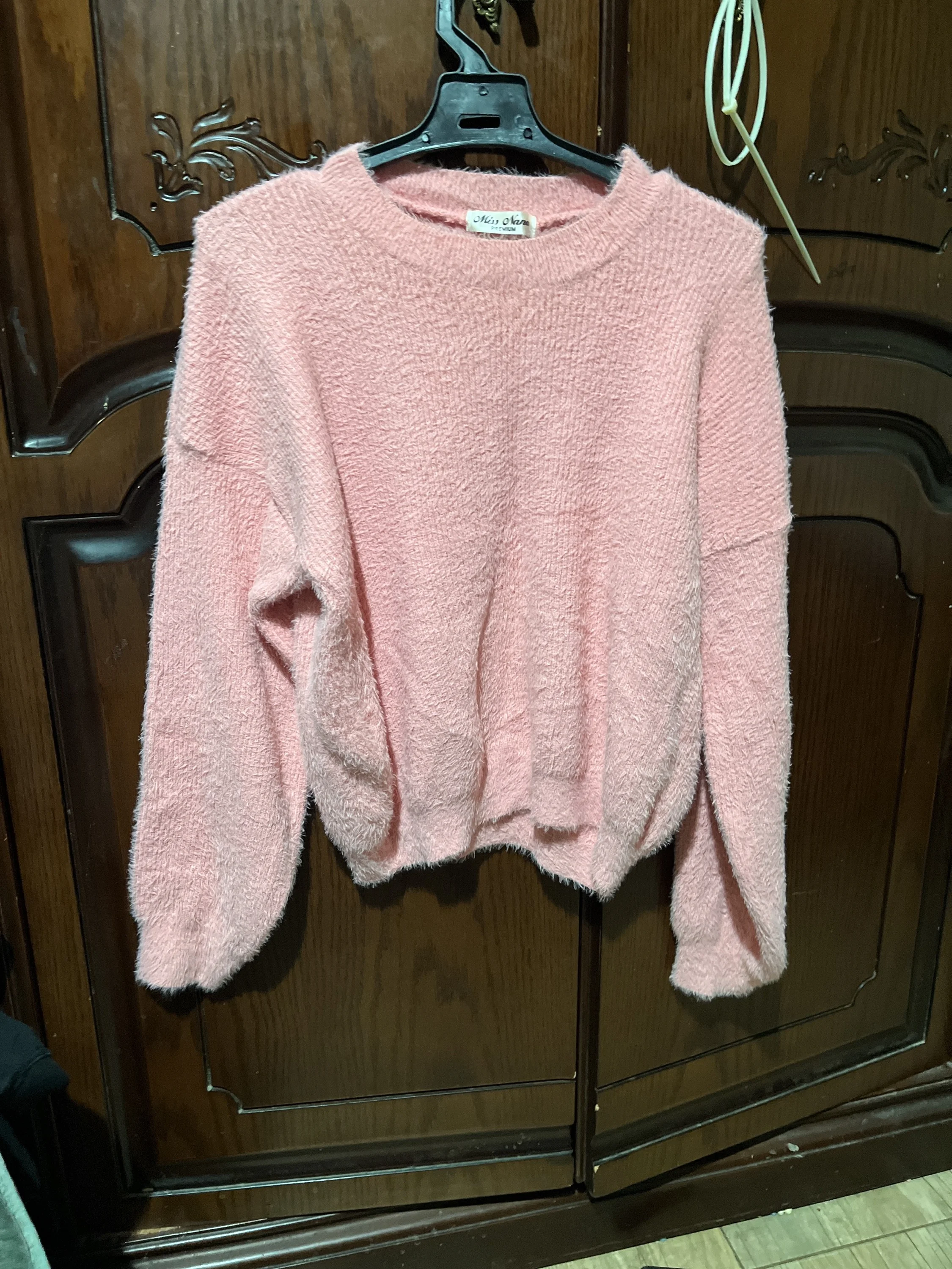 Sweaters & Pullovers, size S / 36 / 8, photo 1
