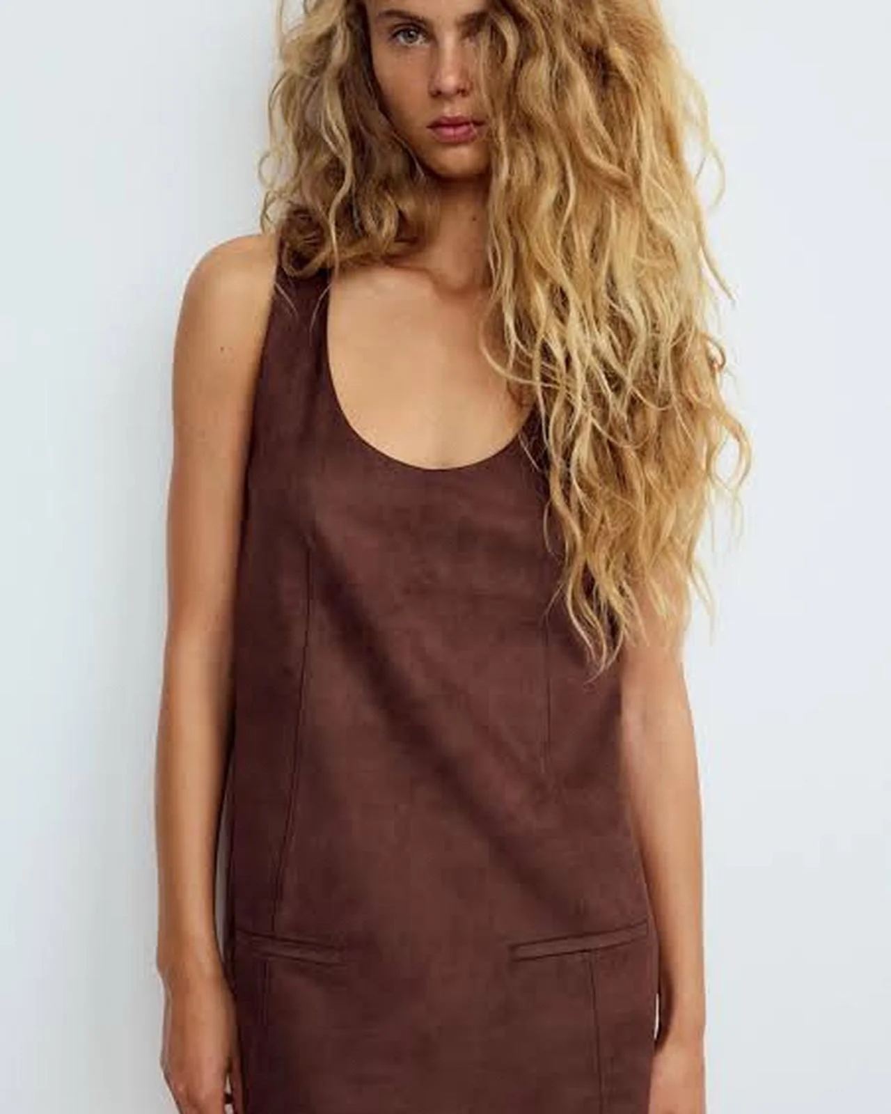 Zara Mini Dresses, size M / 38 / 10, photo 1