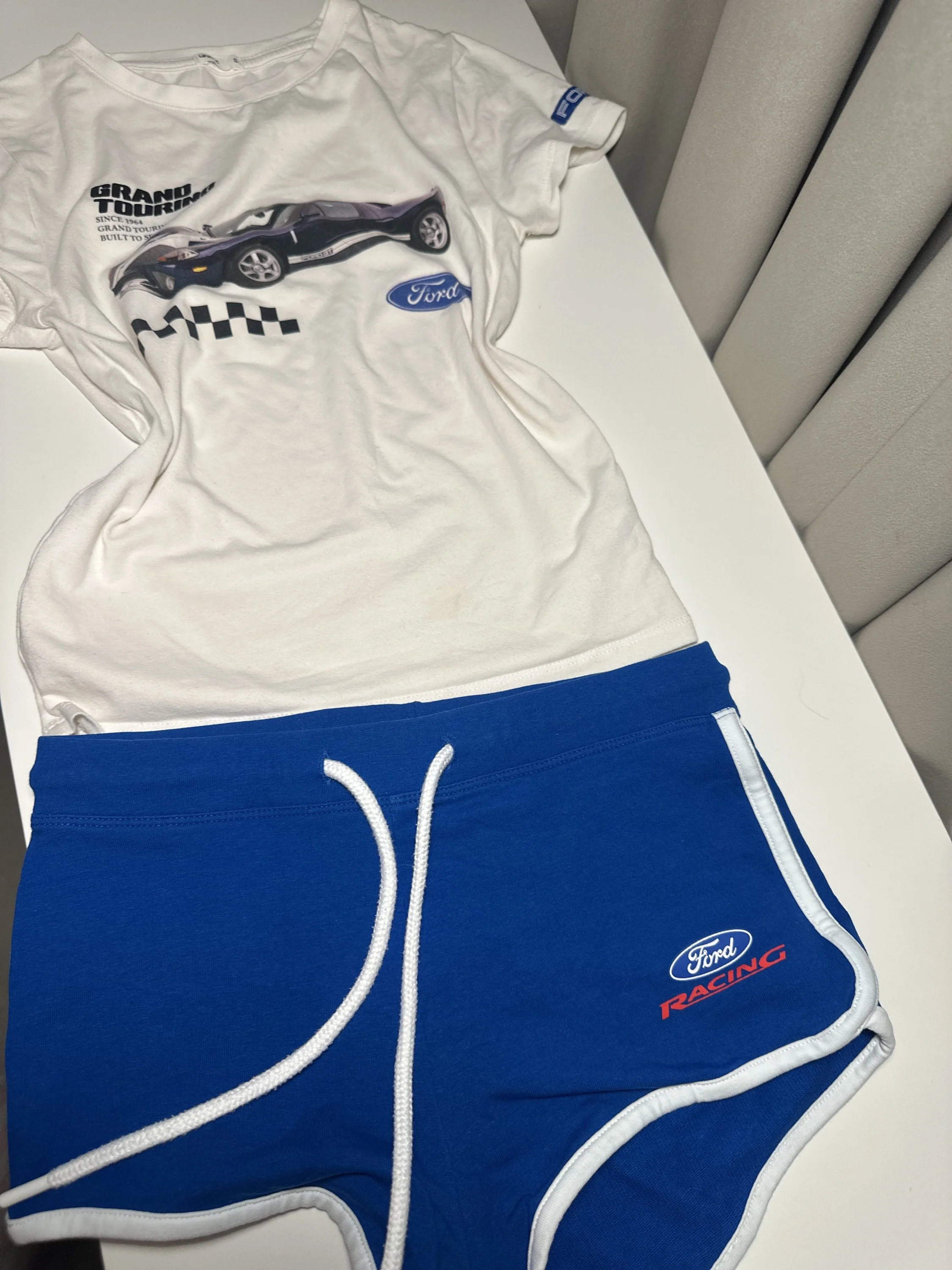 Undiz Sets, size XS / 34 / 6, photo 1