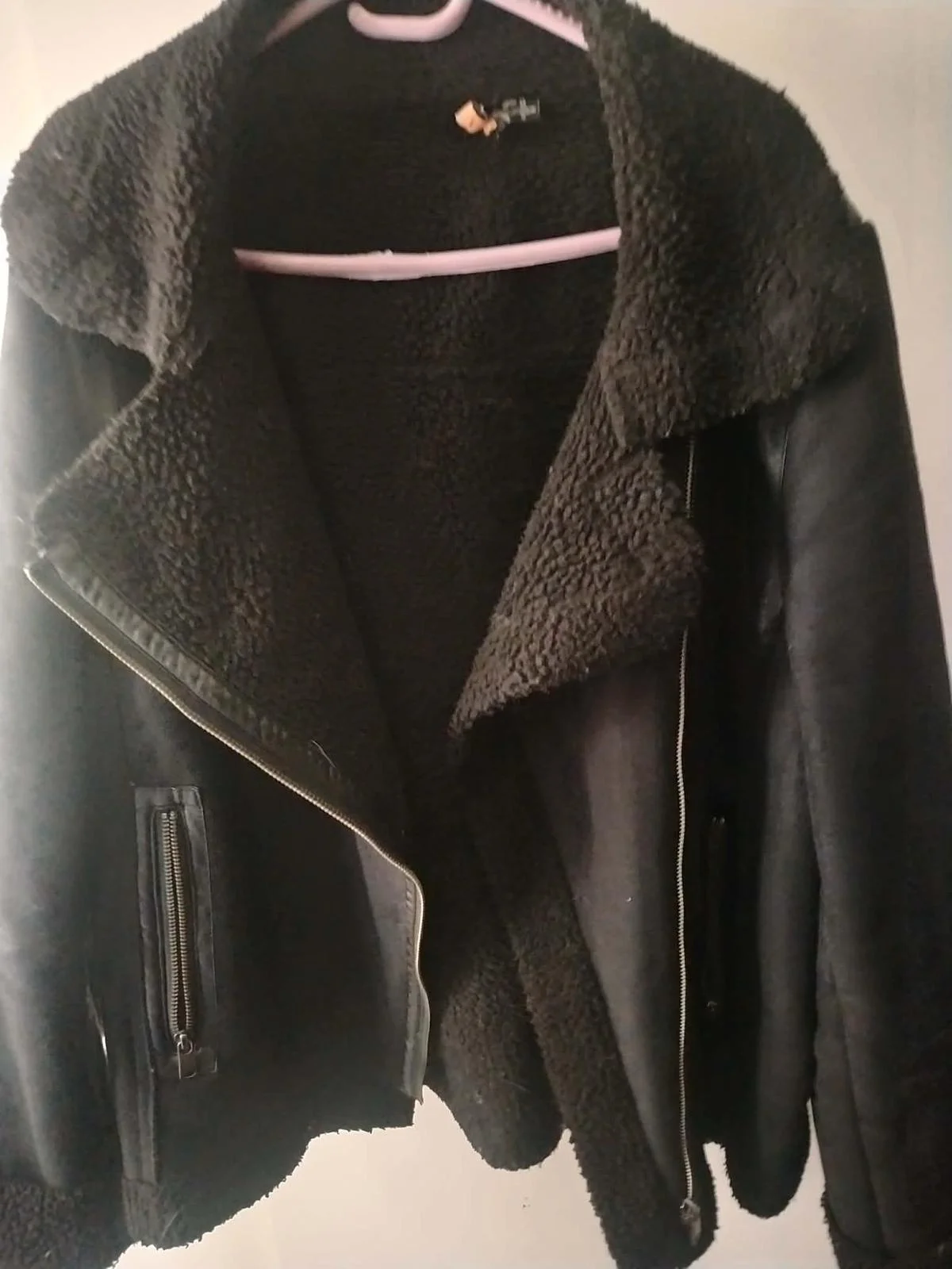 Jackets, size L / 40 / 12, photo 1