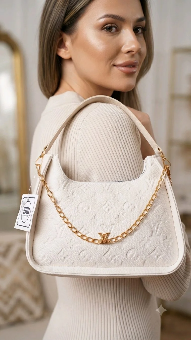 Shoulder Bag, size Other, photo 1