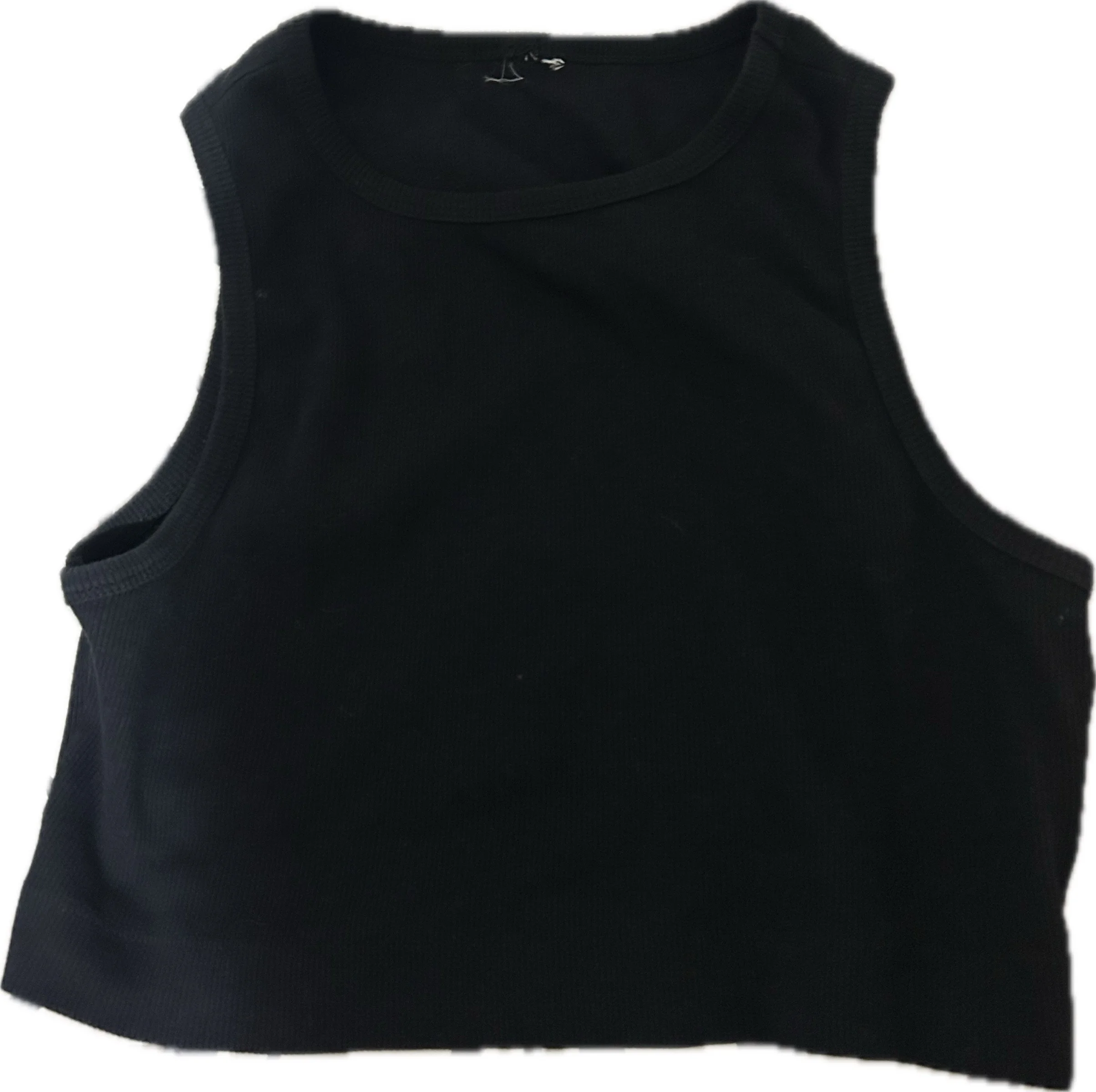 Defacto Tank Tops, size L / 40 / 12, photo 1
