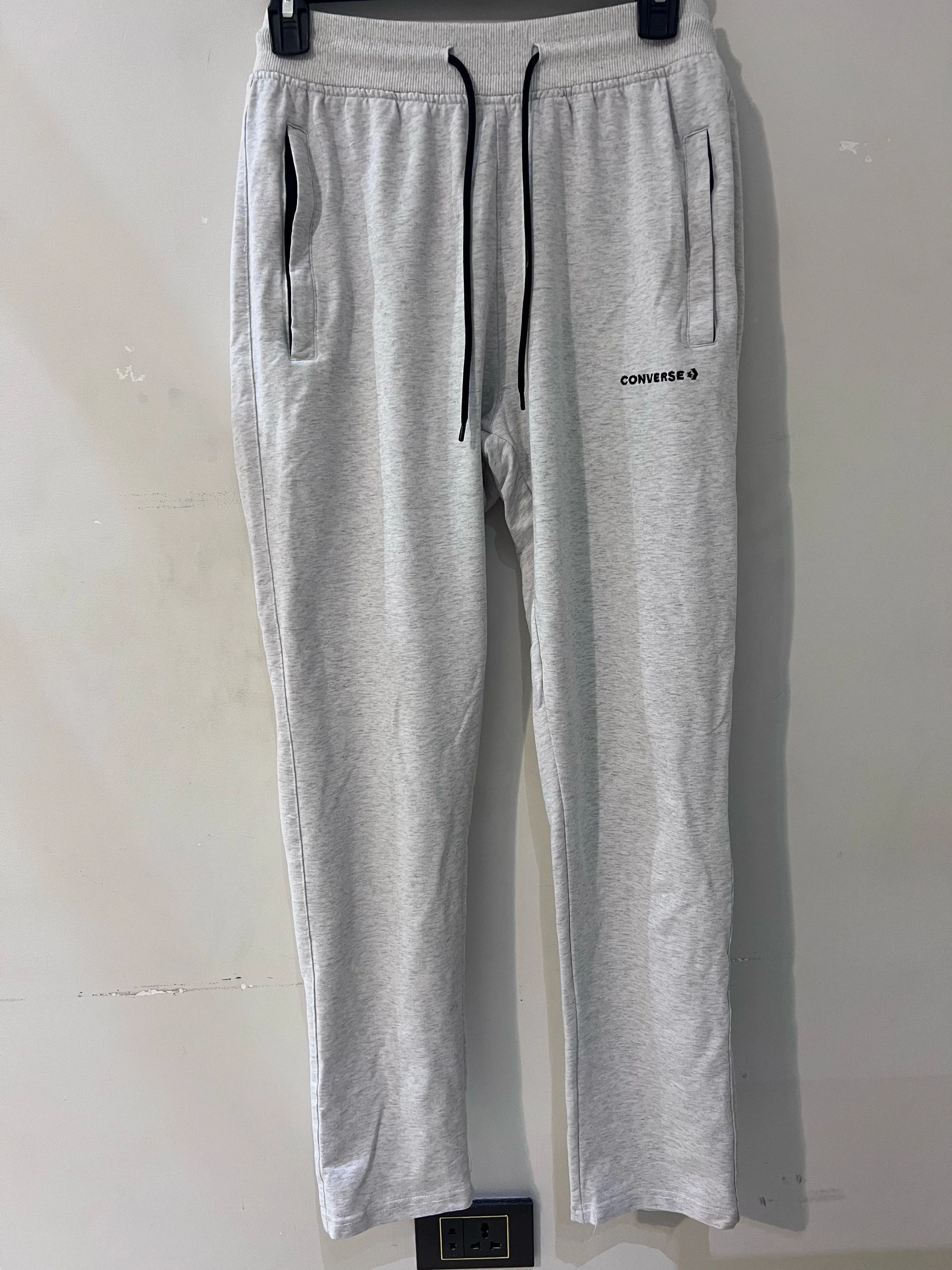 Sweatpants, size S / 36 / 8, photo 1