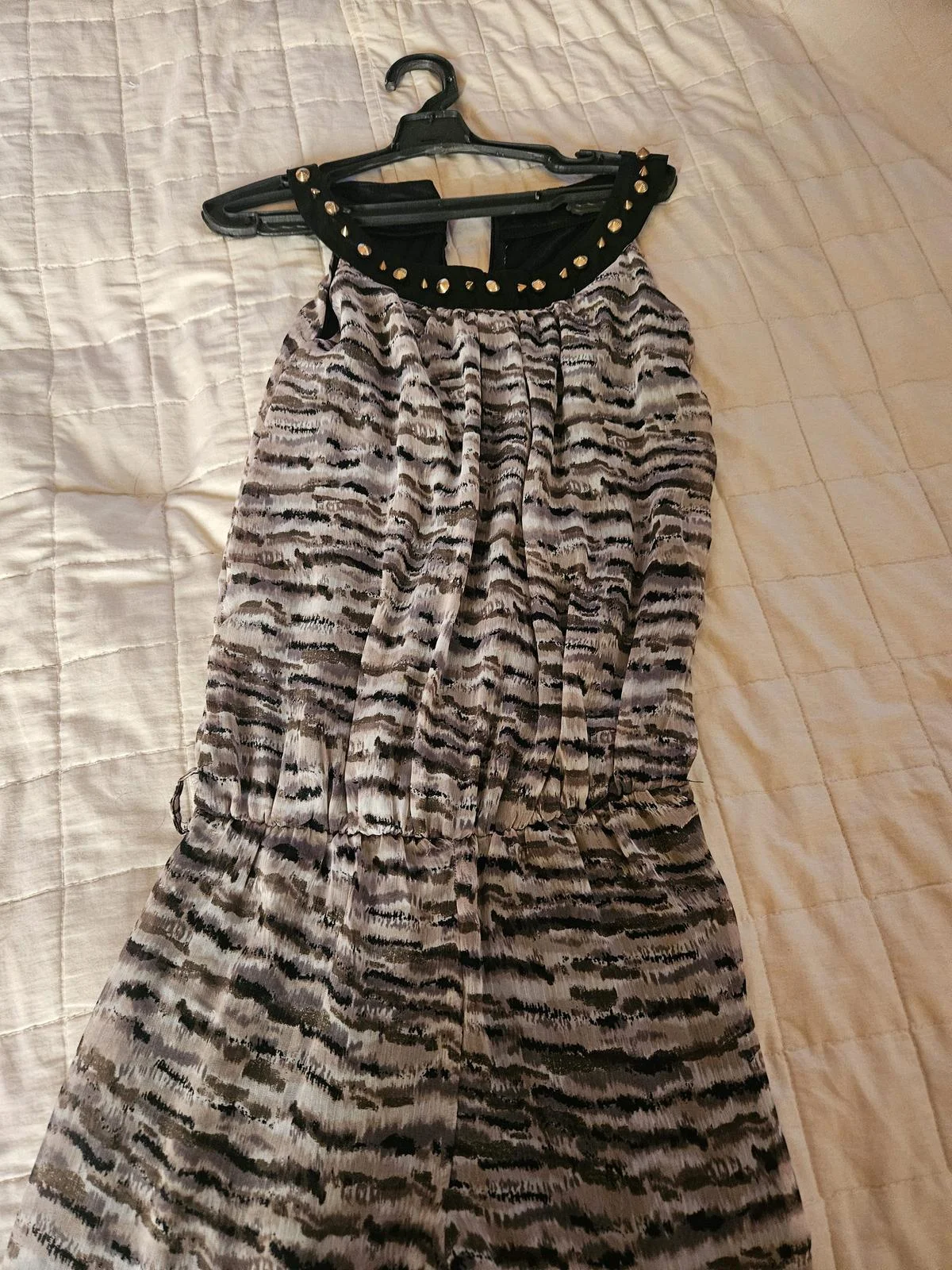 Jumpsuits, size M / 38 / 10, photo 1