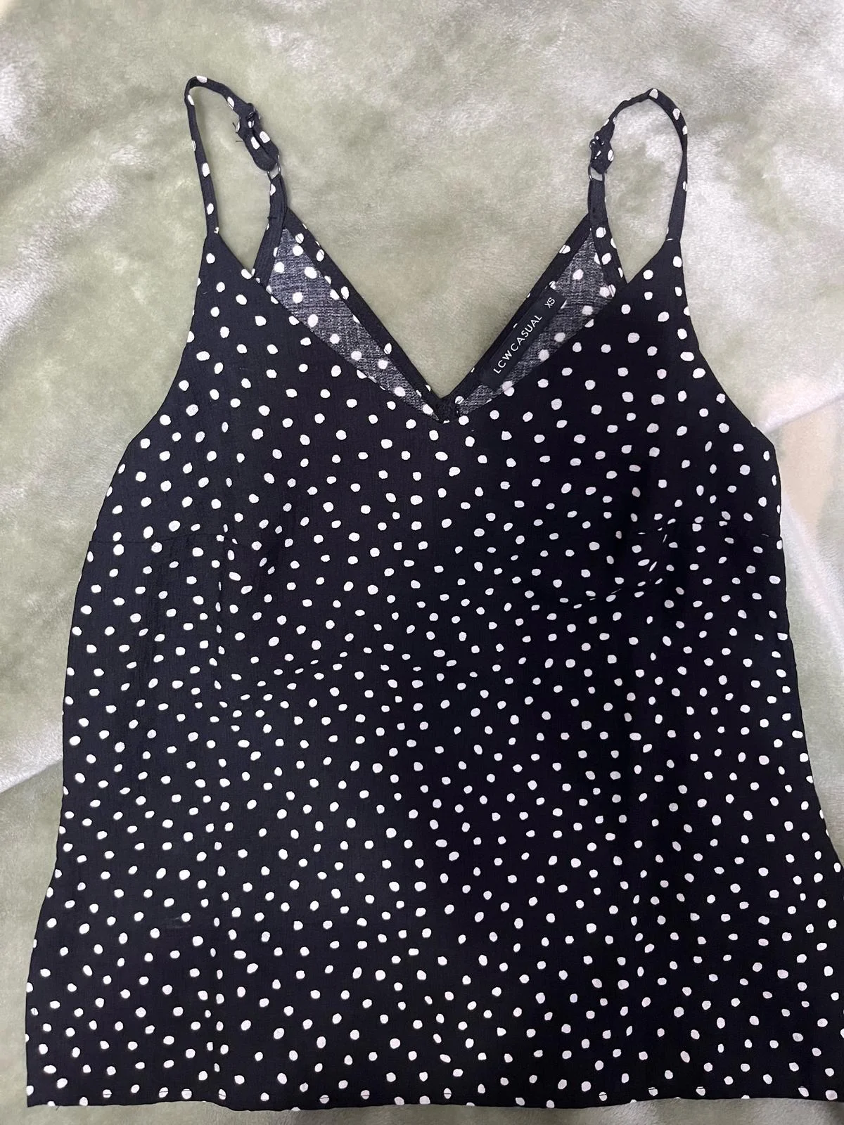 LC Wakiki Blouses, size S / 36 / 8, photo 1