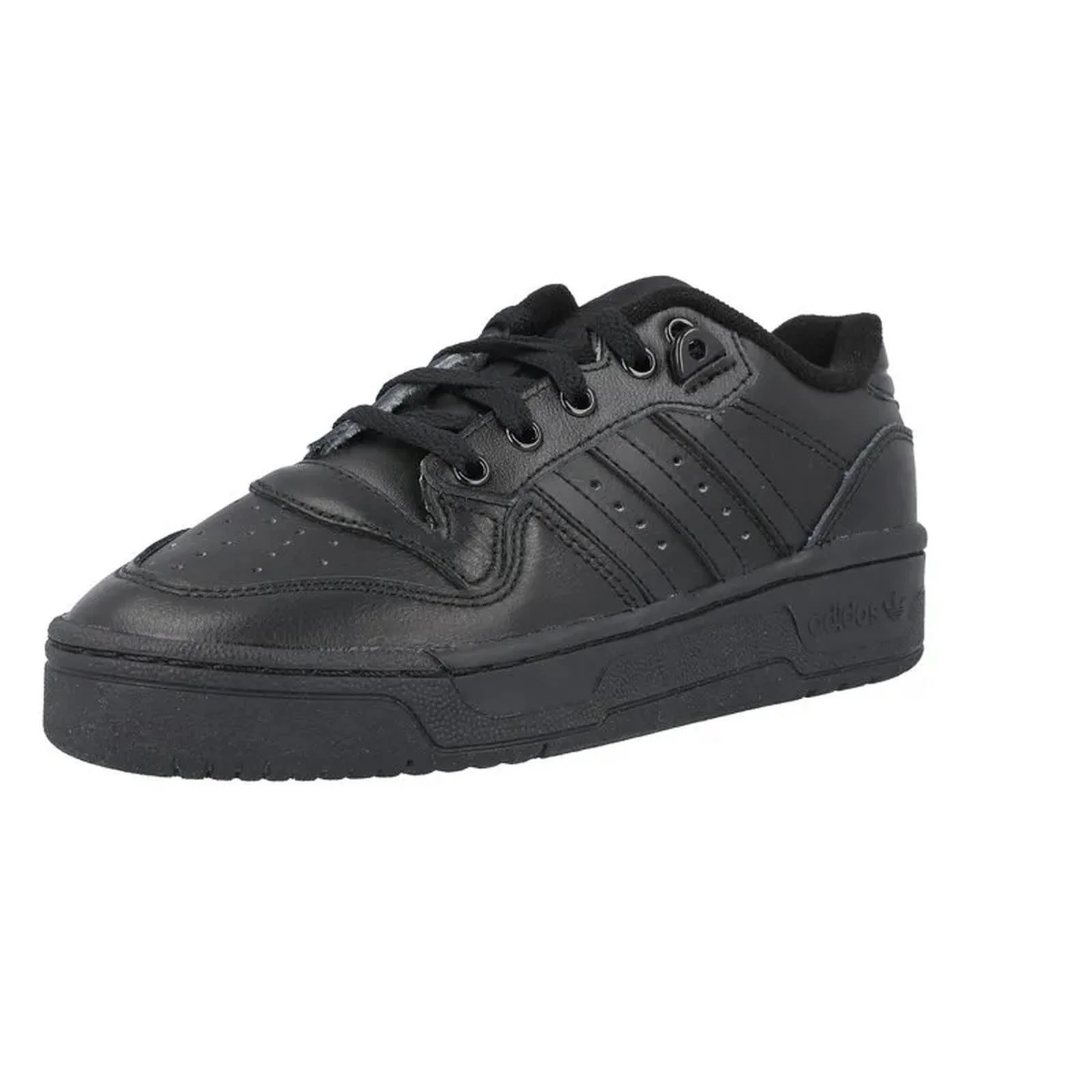 adidas Sneakers, size 43, photo 1