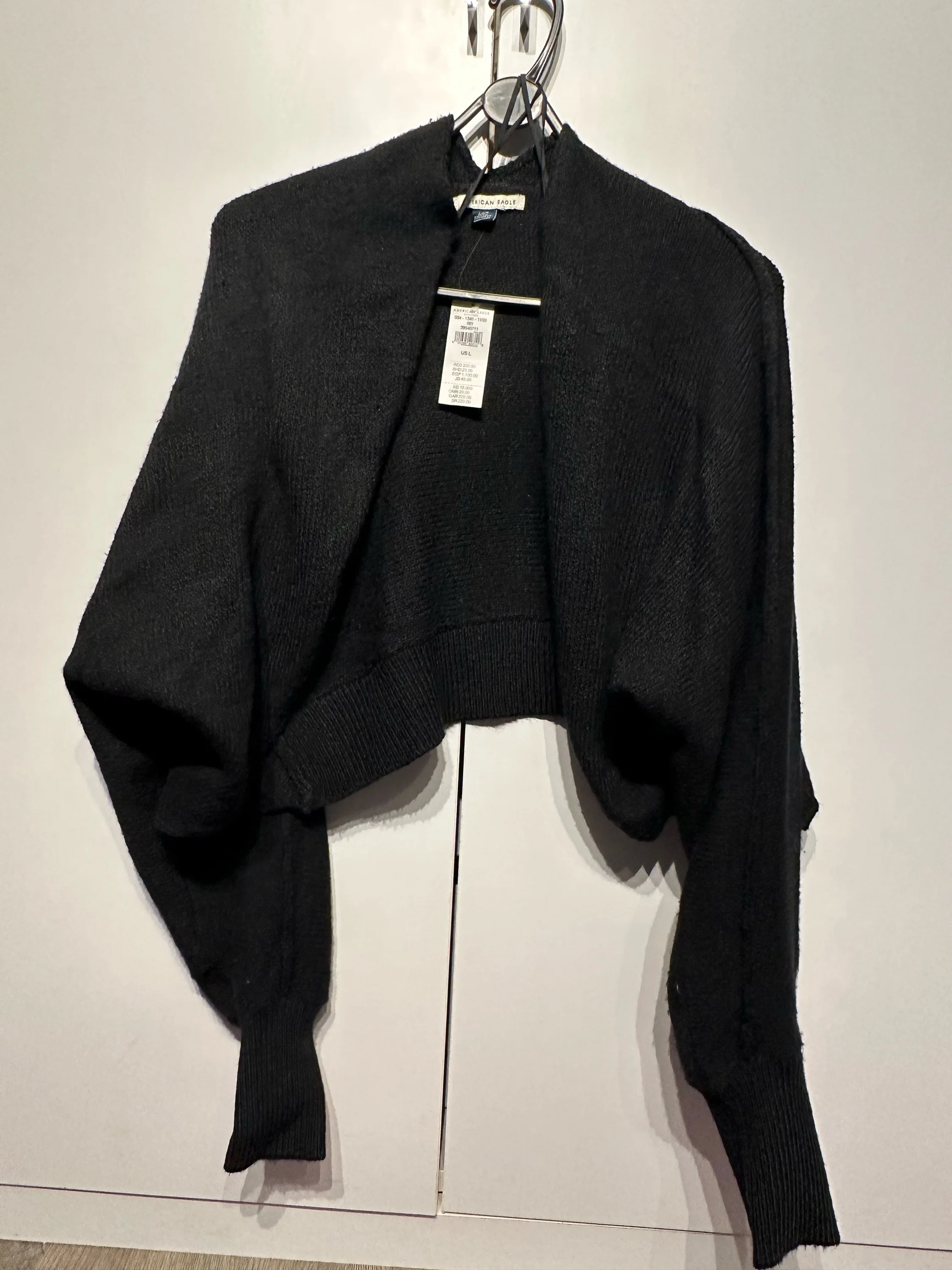 American Eagle Jackets, size L / 40 / 12, photo 1