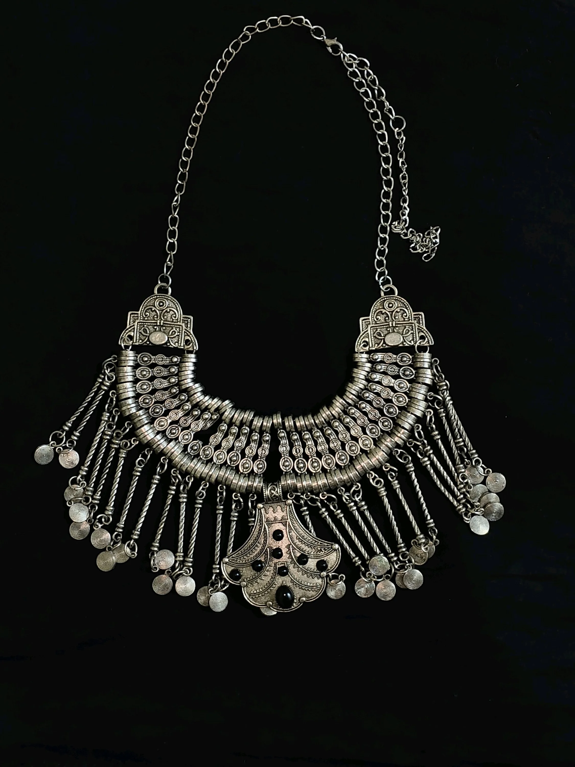 Necklaces, size Other, photo 1