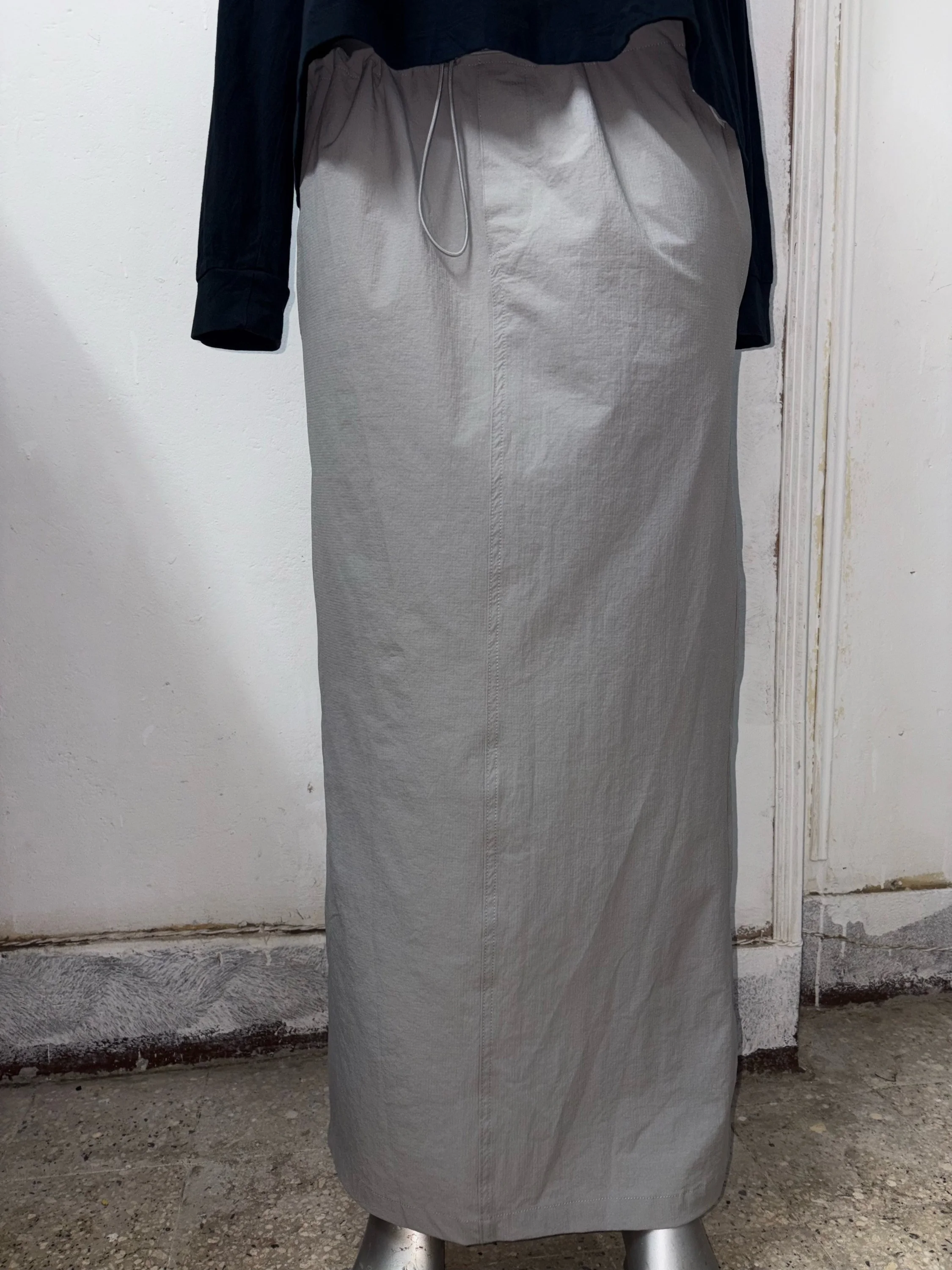 Skirts, size M / 38 / 10, photo 1