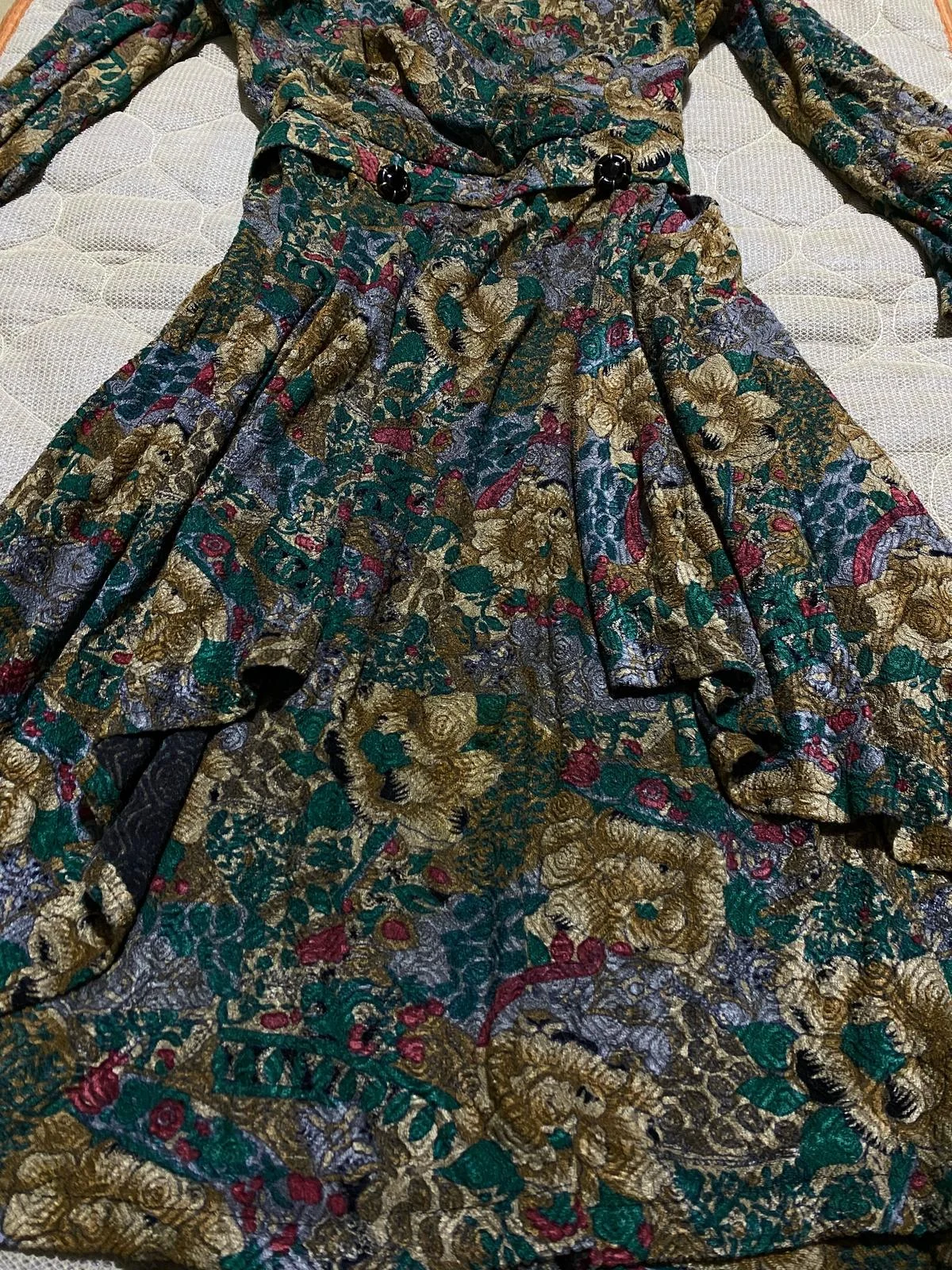 Mini Dresses, size XL / 42 / 14, photo 1