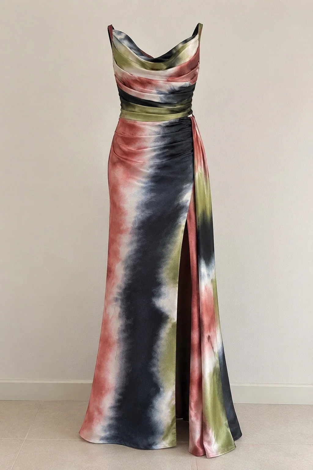 Kiki riki Maxi Dresses, size S / 36 / 8, photo 1