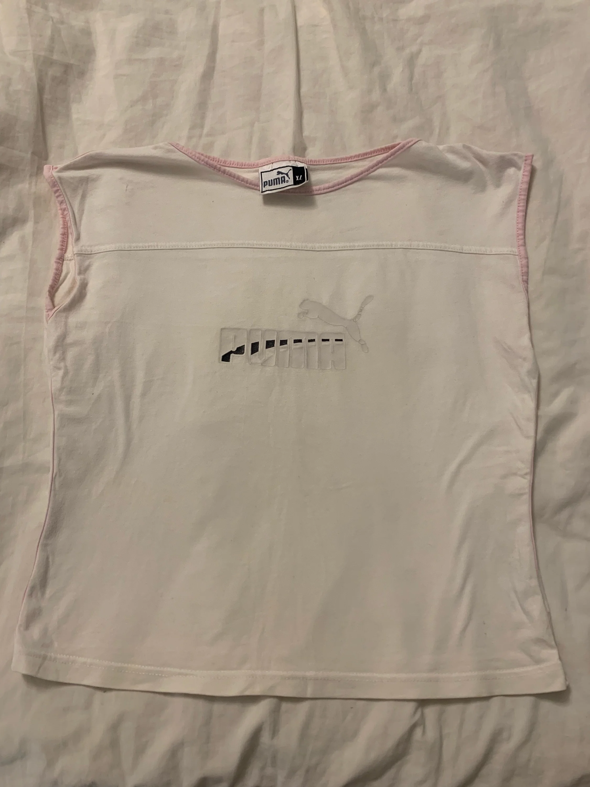 T-shirts, size XL / 42 / 14, photo 1