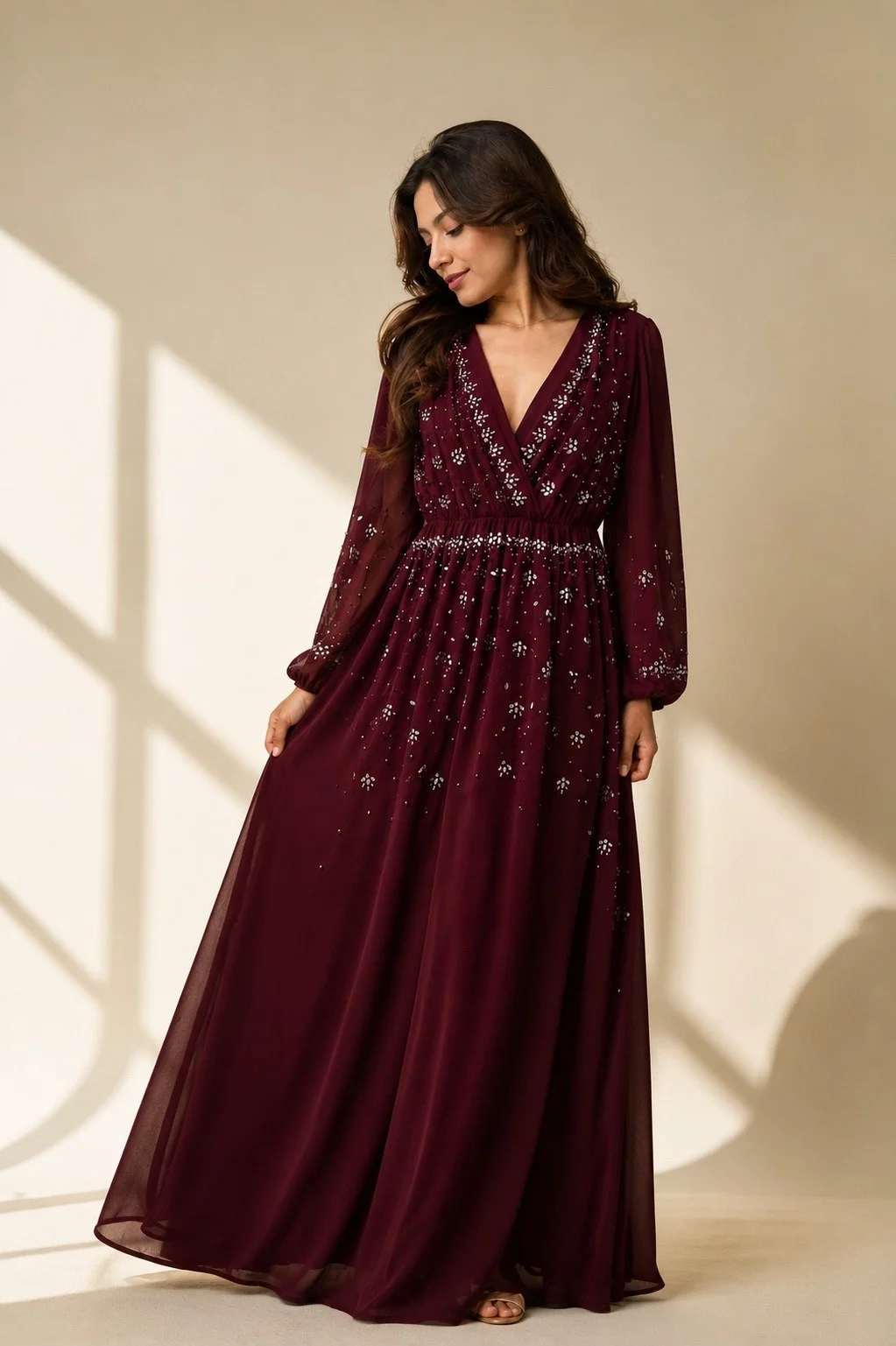 Party Dresses, size XXL / 44 / 16, photo 1