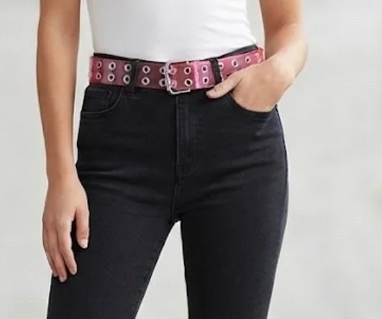 Shein Belts, size One size, photo 1