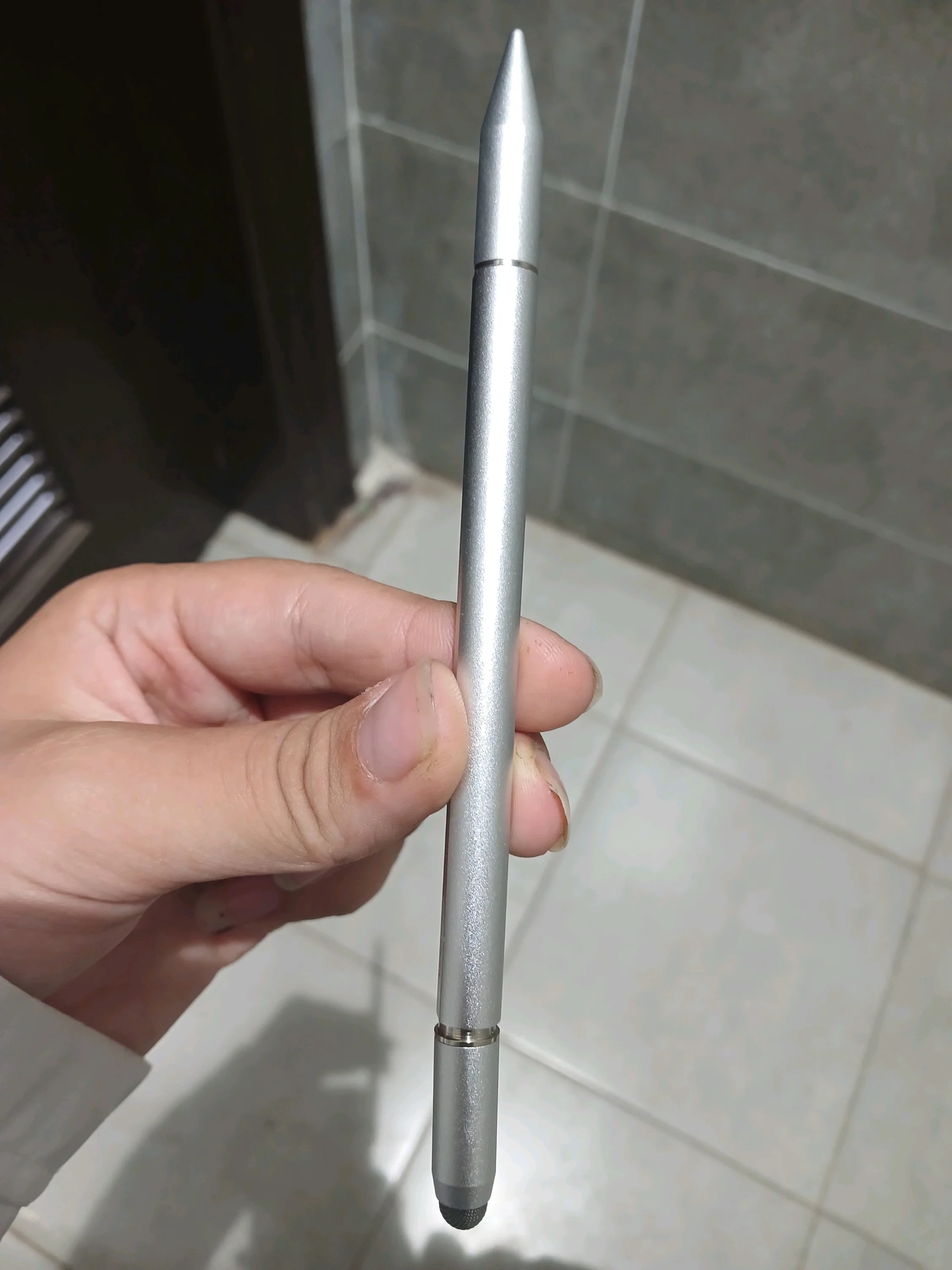Joy&Roy Power Accessories, size Other, photo 1