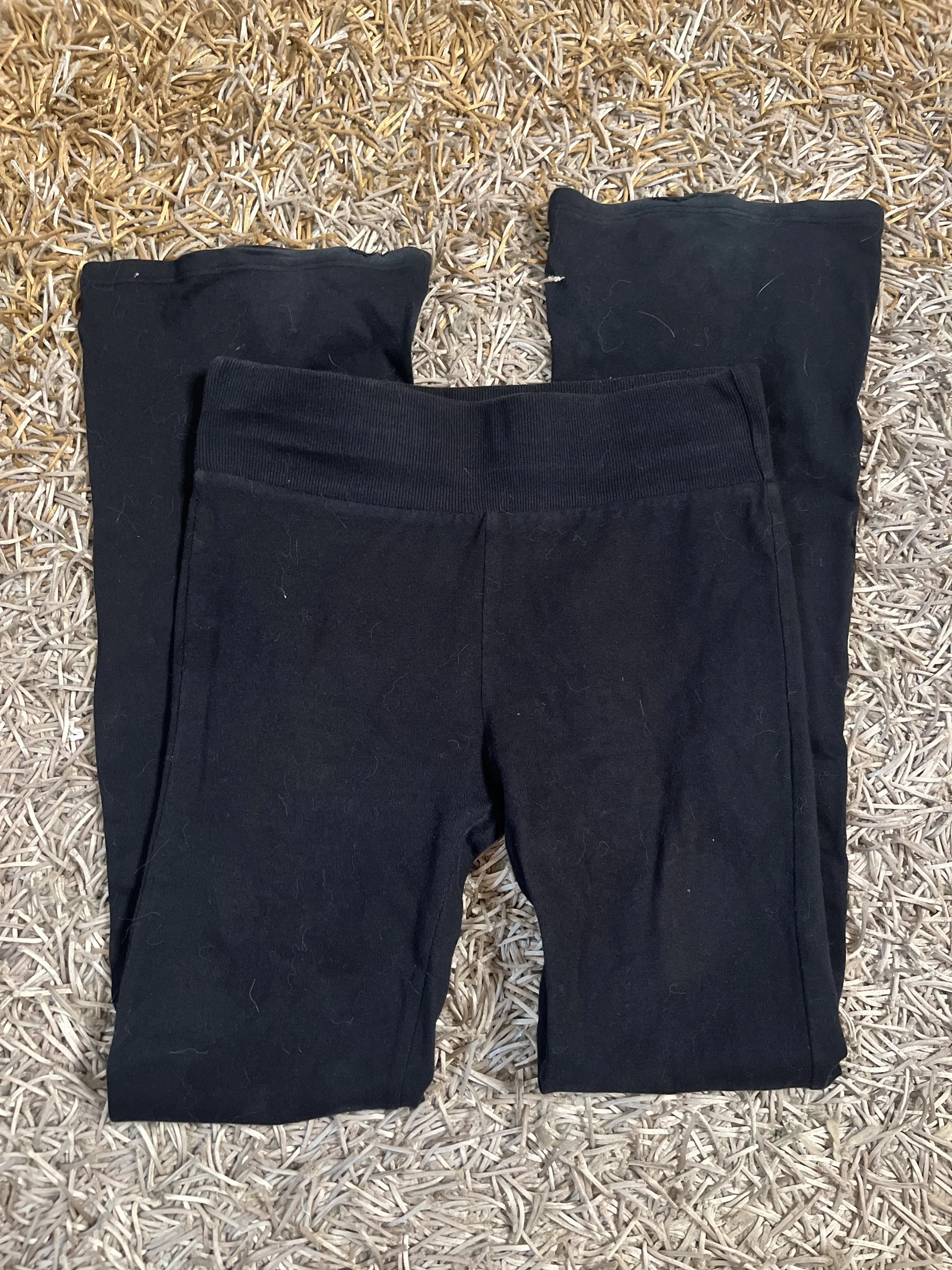 Bershka Pants, size M / 38 / 10, photo 1