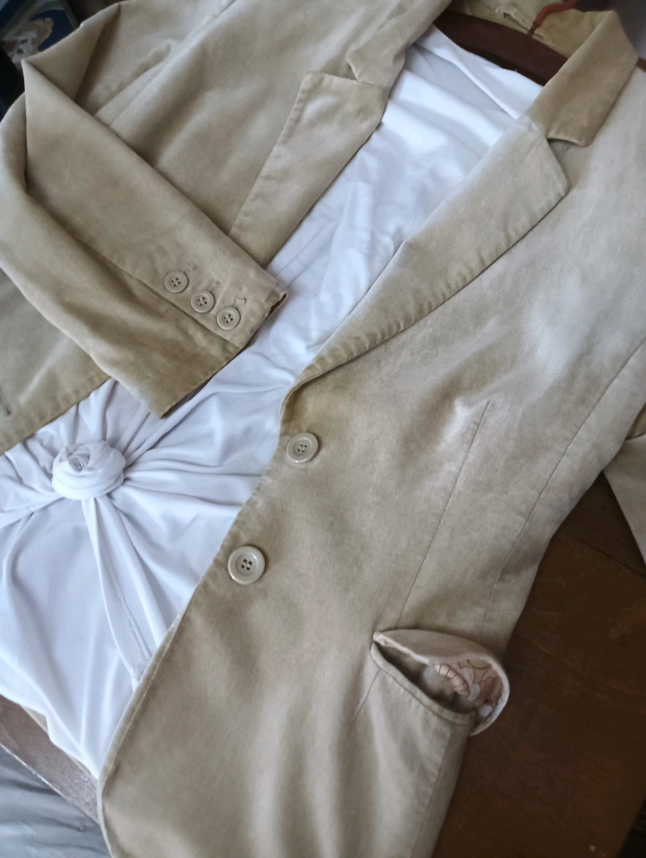 H&M Jackets, size Other, photo 1