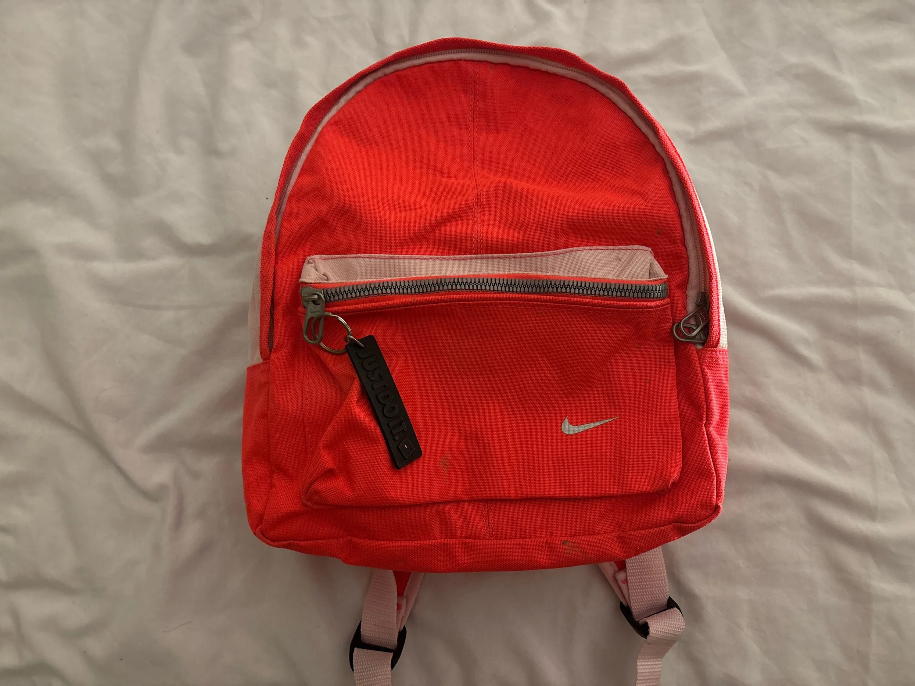 Nike Backpacks, size Other, photo 1