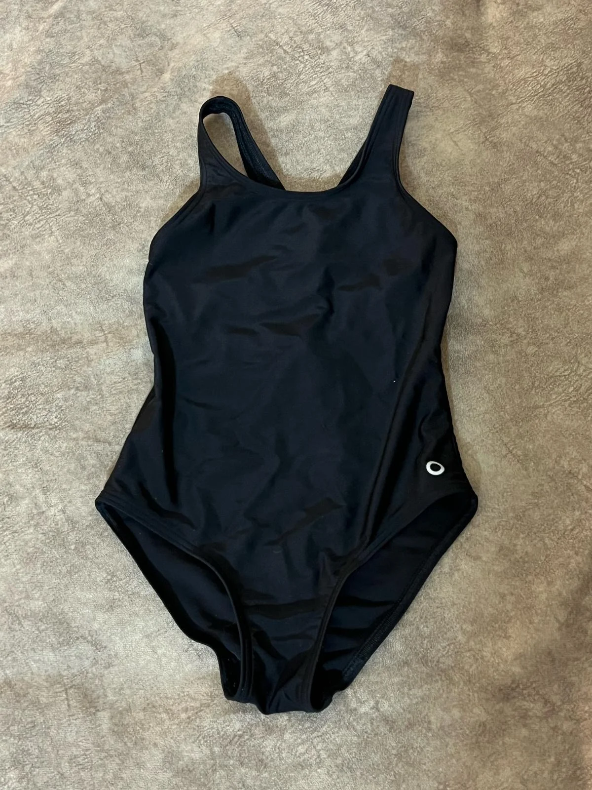 Marks & Spencer Swimwear, size 9y, photo 1