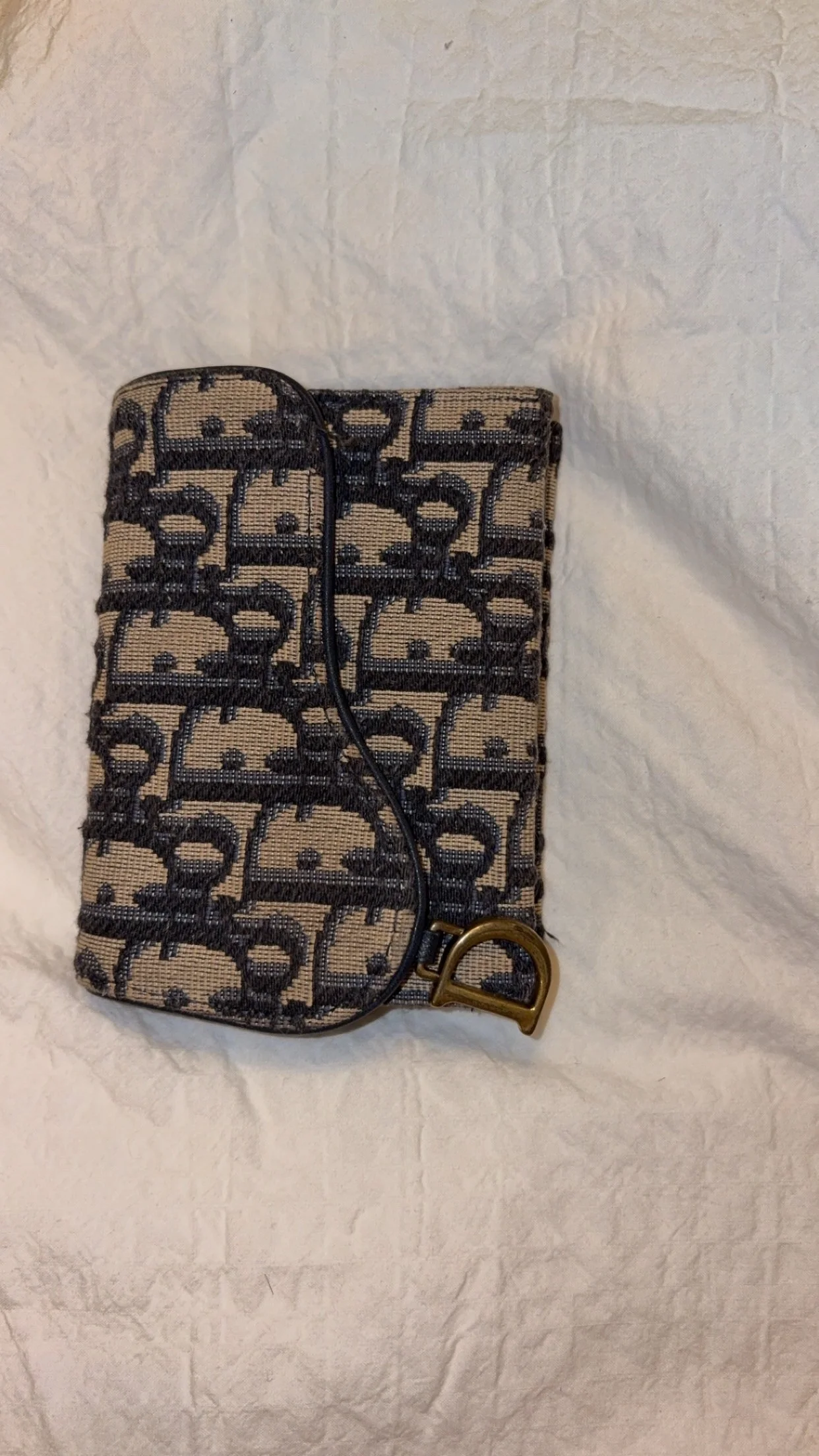Mini Bag, size Other, photo 1