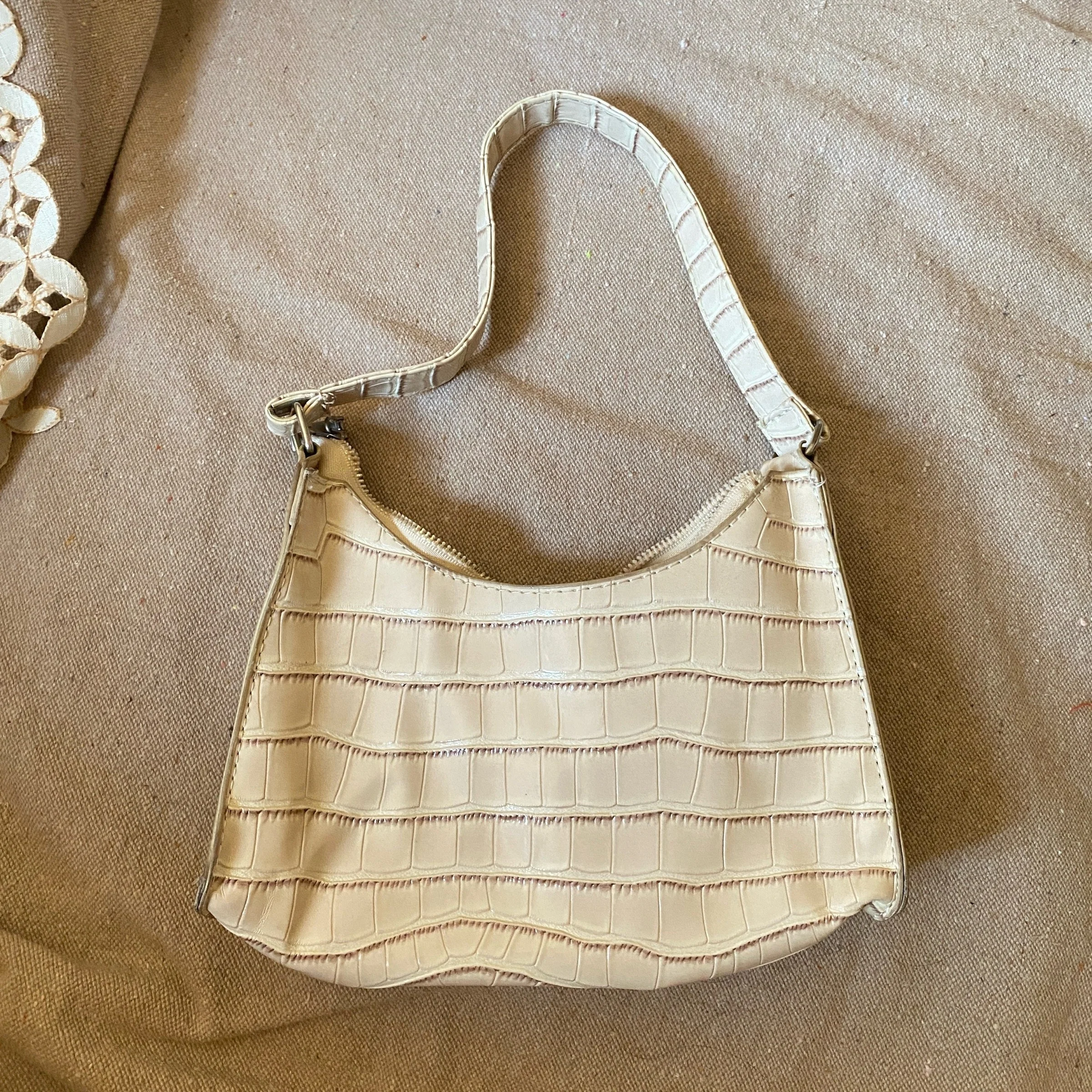 Shein Shoulder Bag, size Other, photo 1