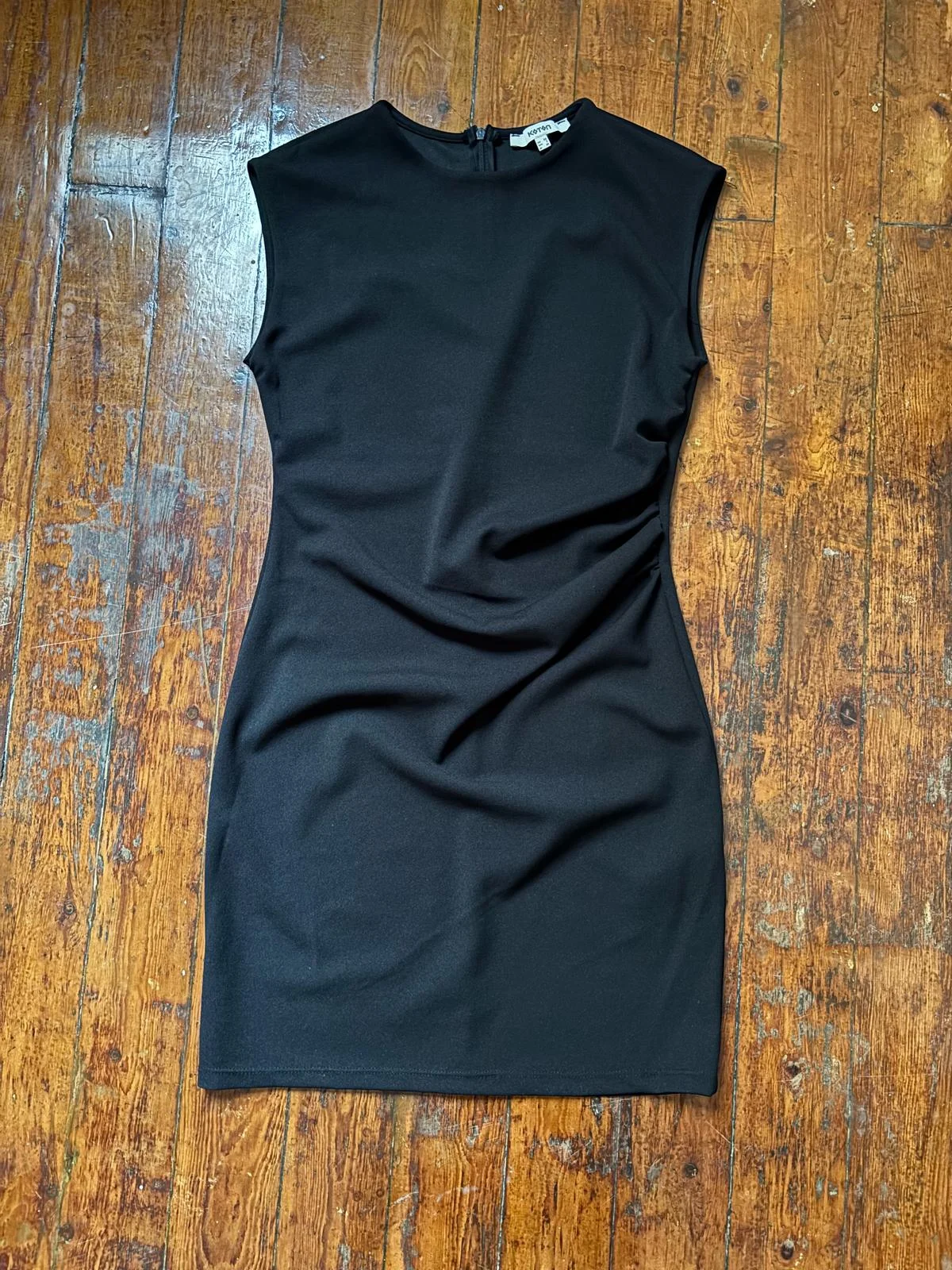 Koton Midi Dresses, size M / 38 / 10, photo 1
