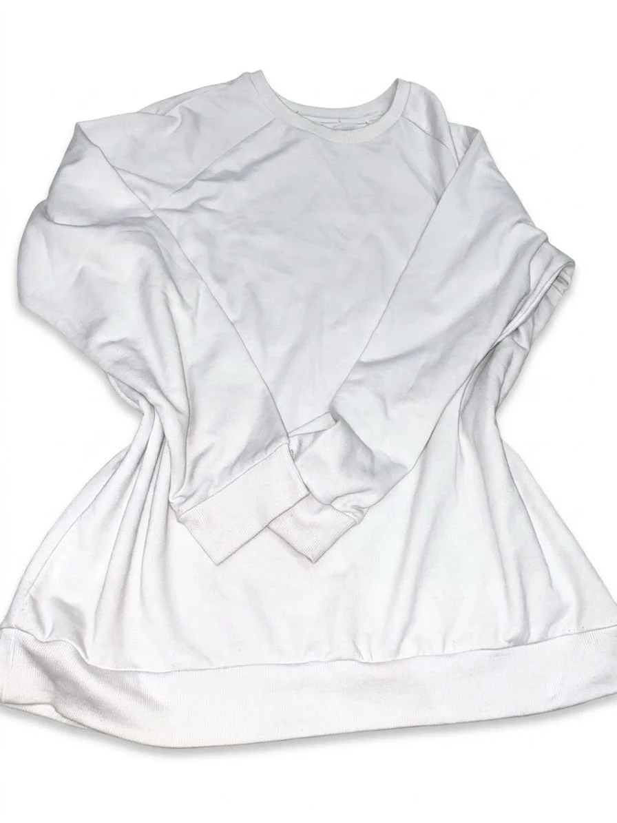 Local Sweatshirts, size L / 40 / 12, photo 1