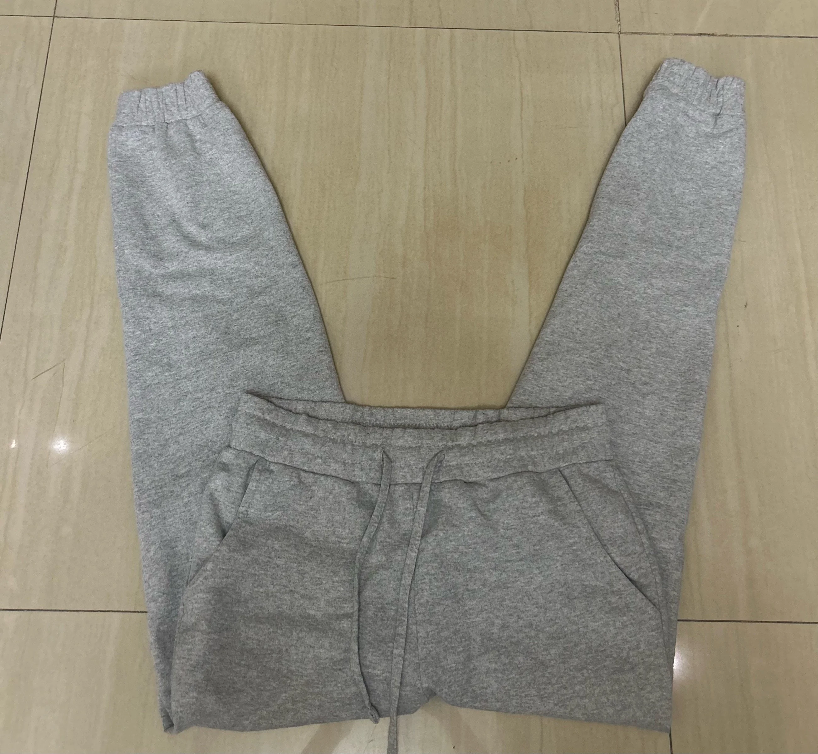 Local Sweatpants, size S / 36 / 8, photo 1