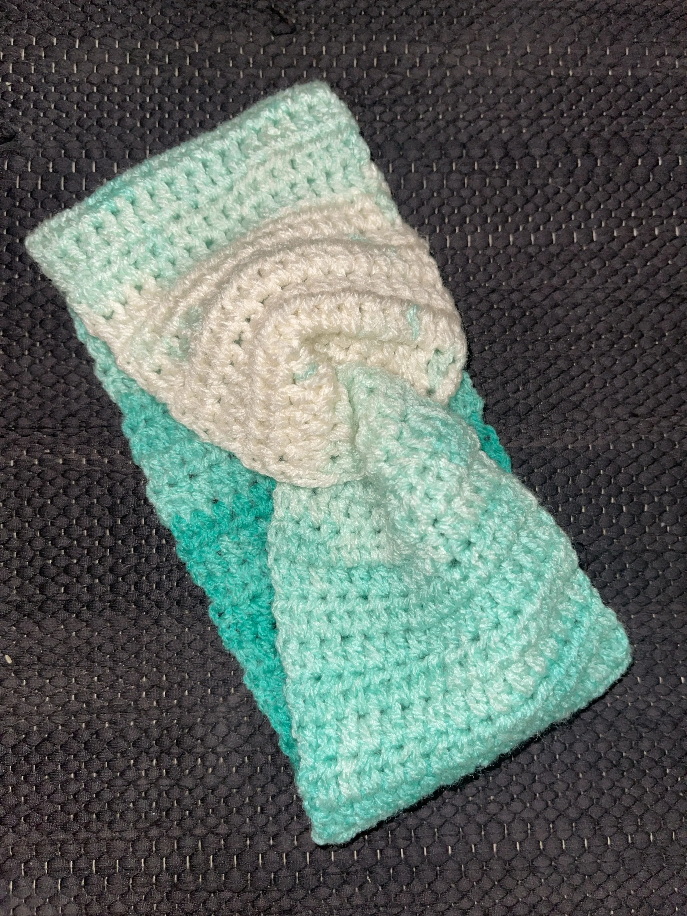 Hair Accessories, size Other, photo 1