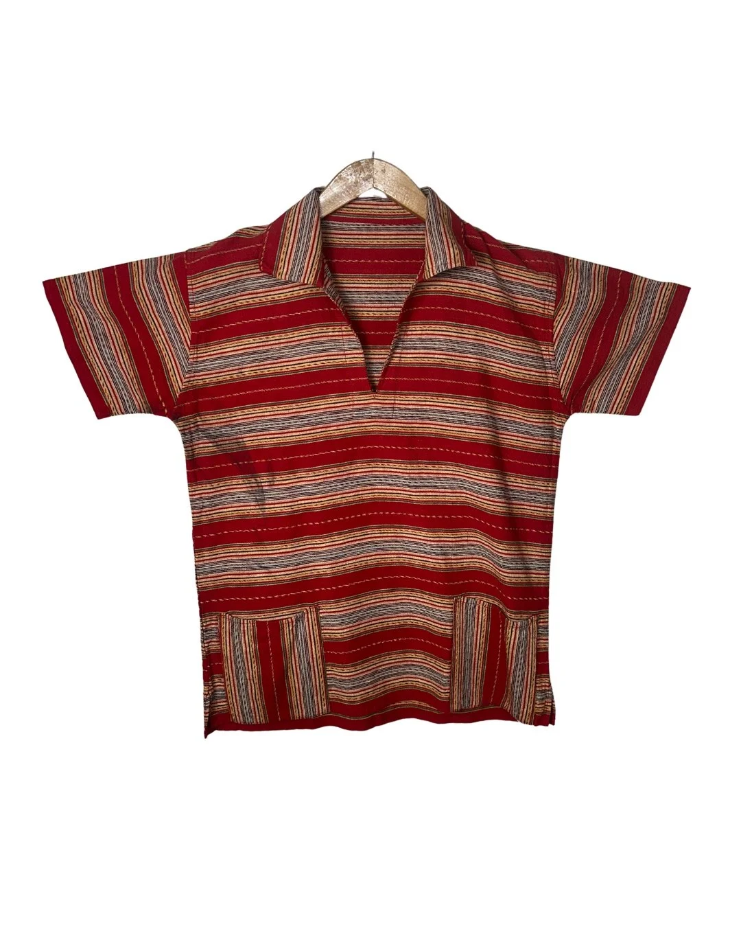 Polo Shirts, size L, photo 1