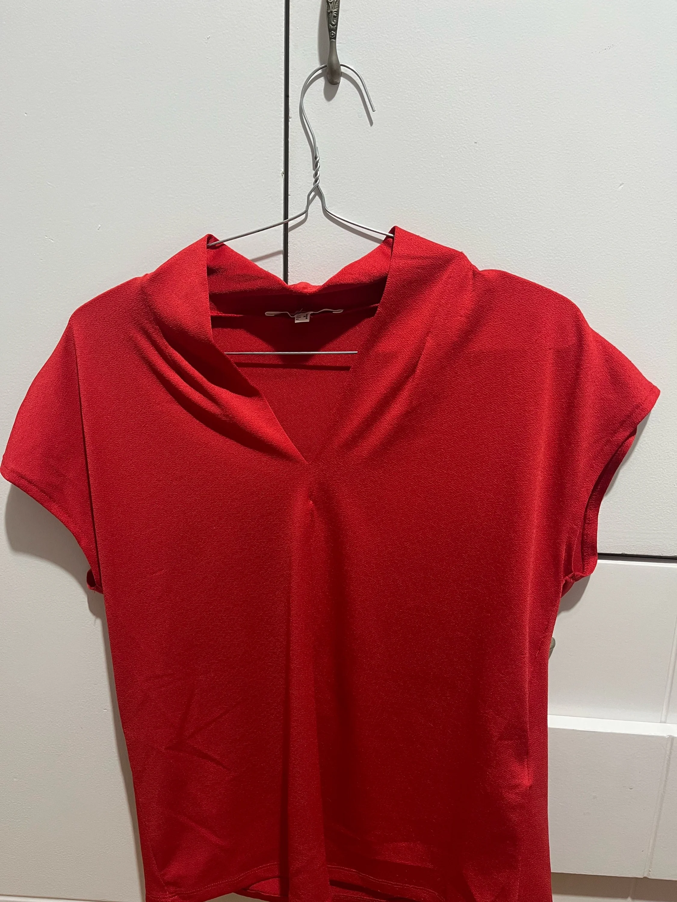 Koton Blouses, size S / 36 / 8, photo 1