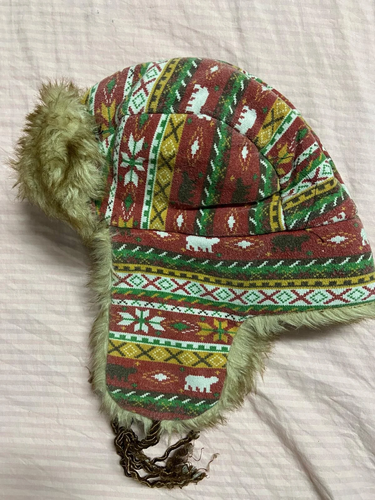 Hats & Caps, size One size, photo 1