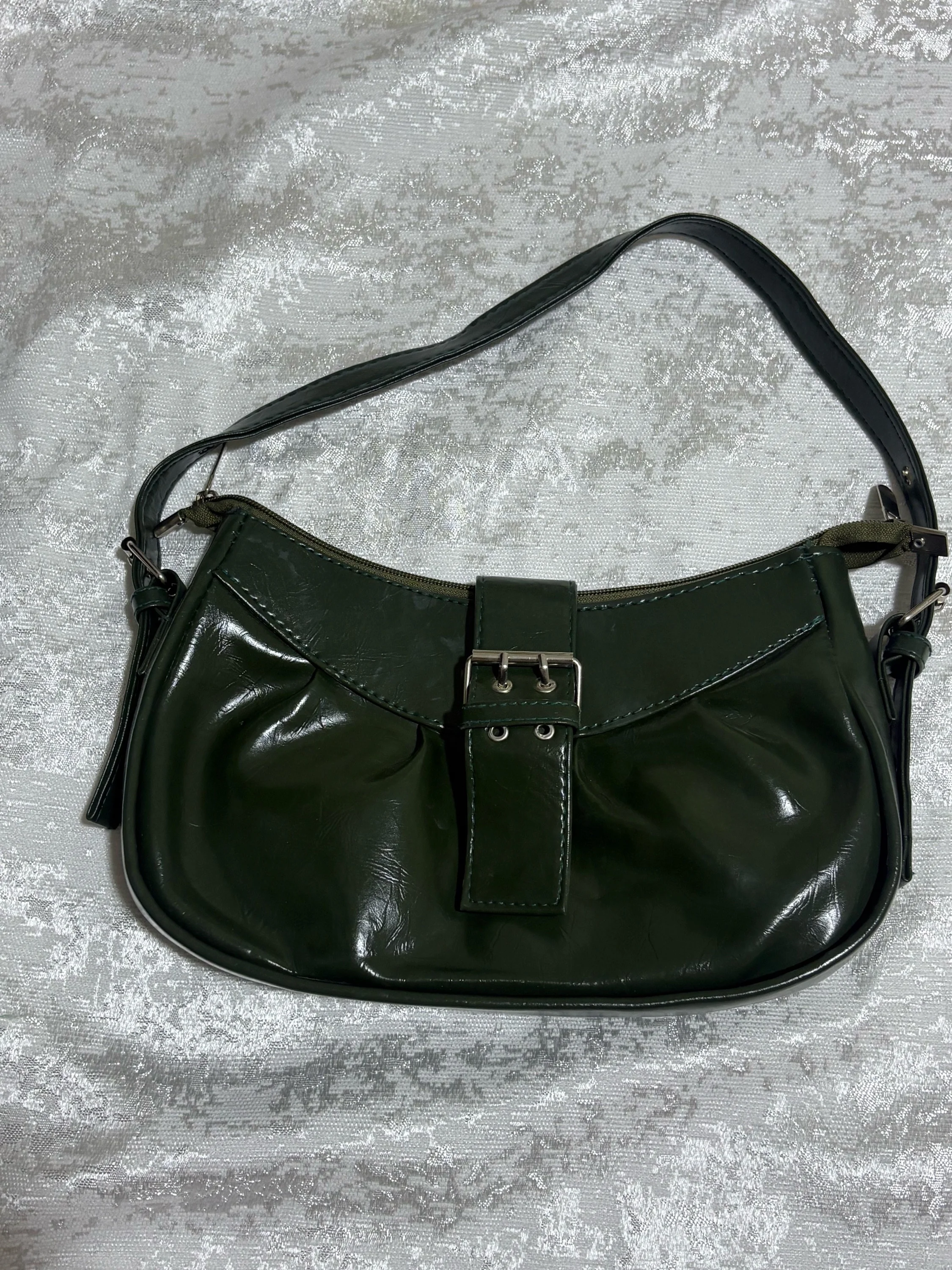 Shoulder Bags, size Other, photo 1