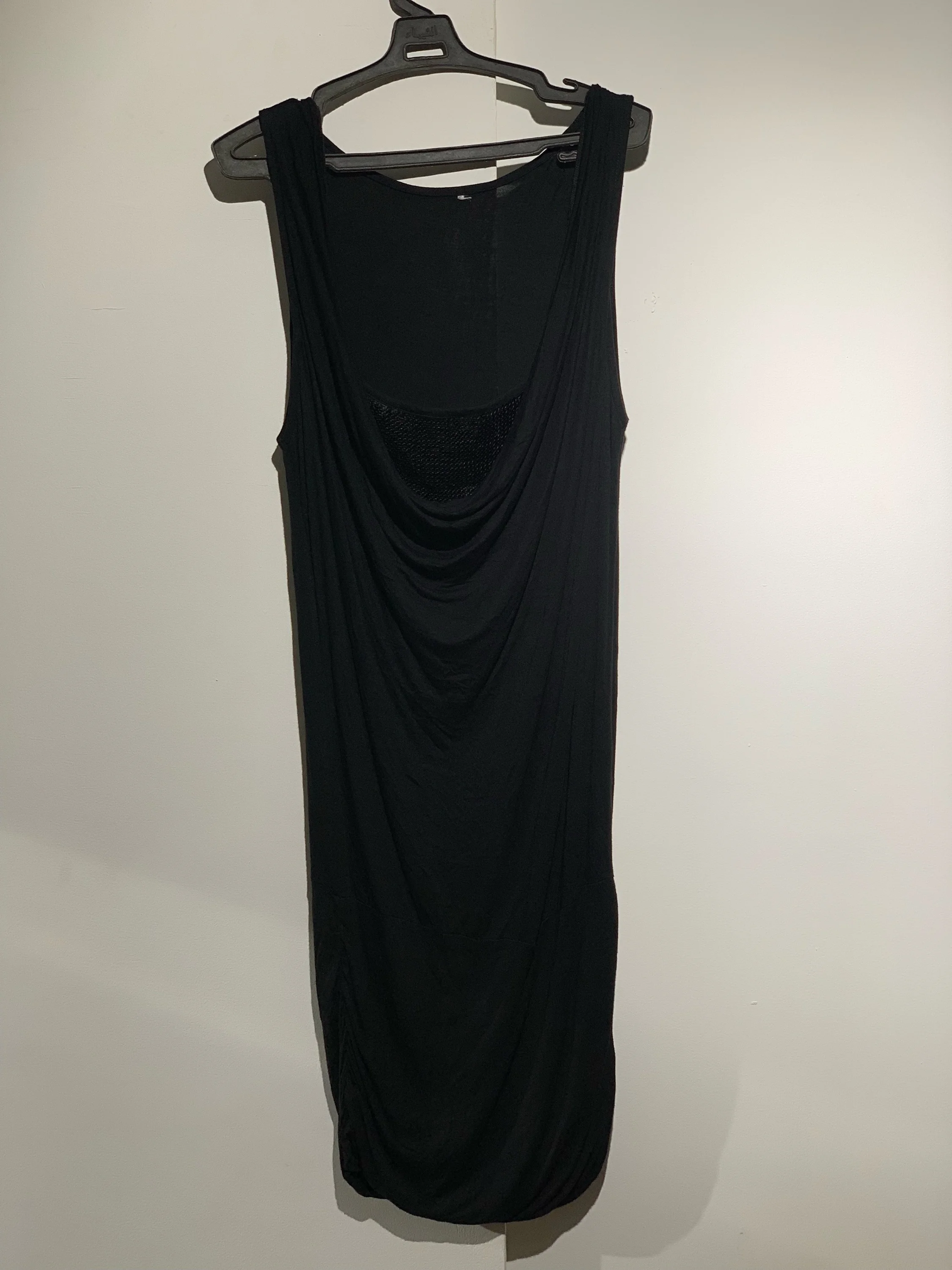 Midi Dresses, size L / 40 / 12, photo 1