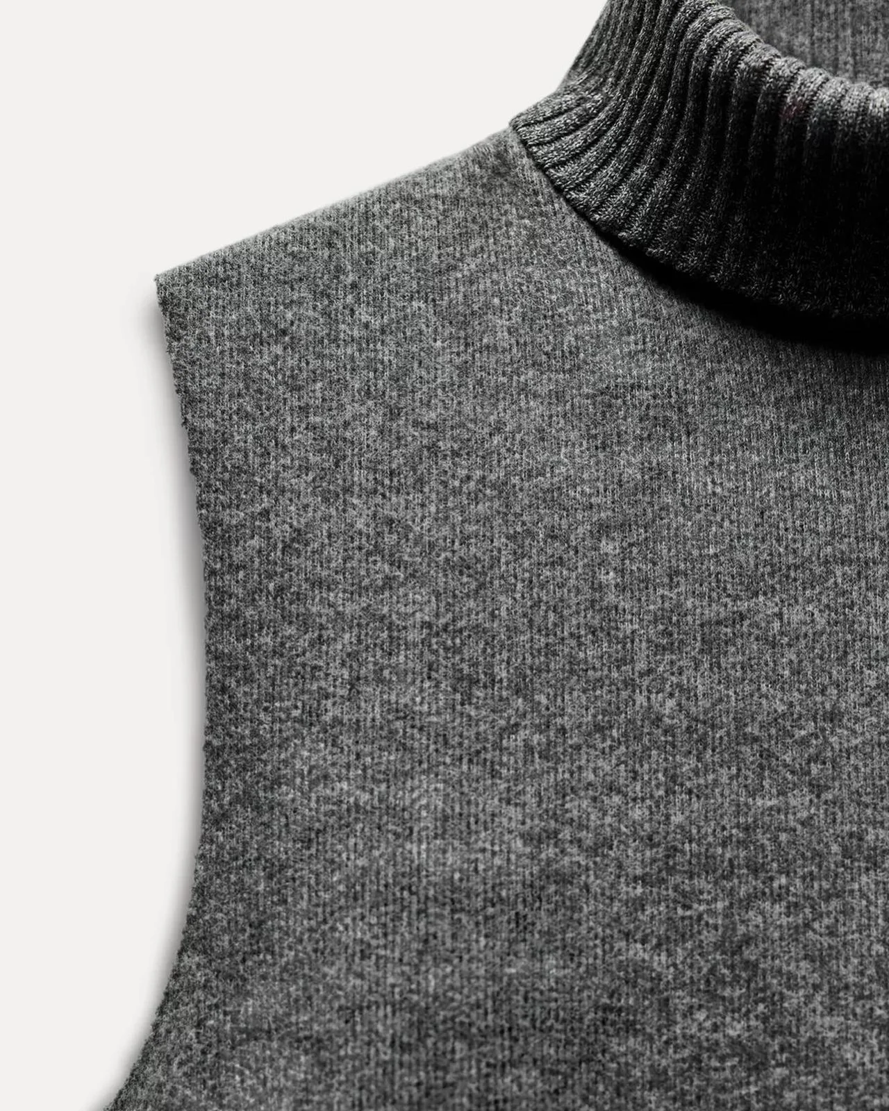 Zara Sweaters & Pullovers, size M / 38 / 10, photo 1