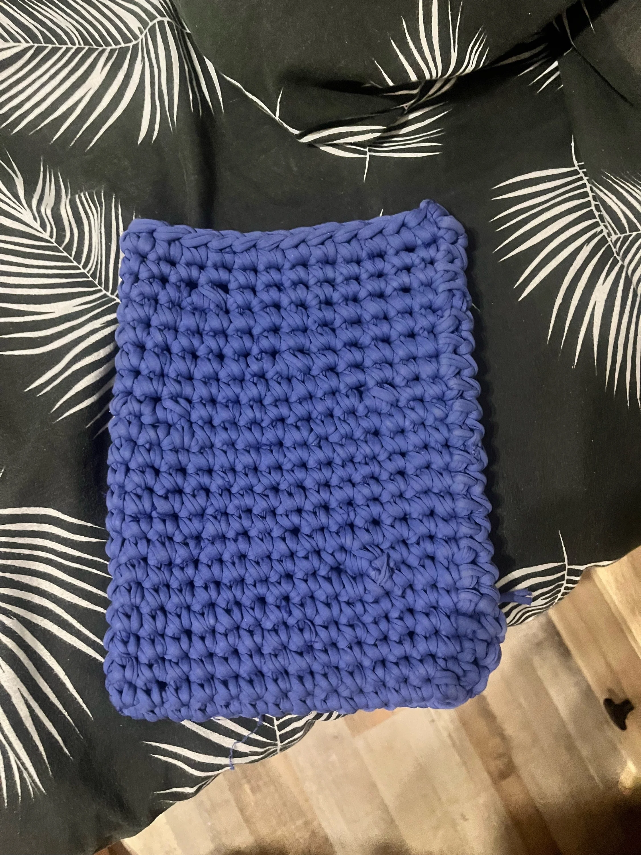 Phone Cases, size Other, photo 1