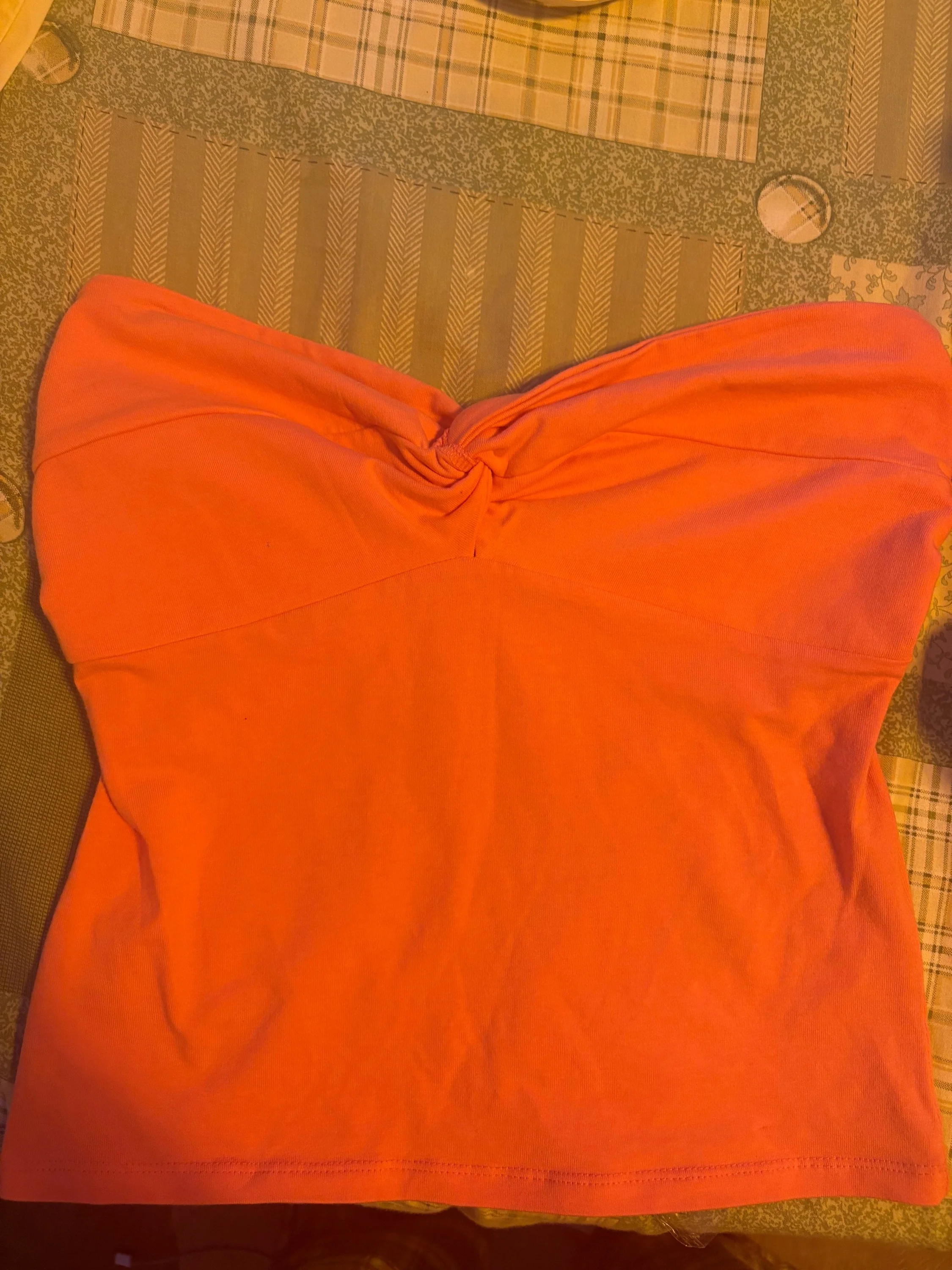 Gina Tricot T-shirts, size S / 36 / 8, photo 1