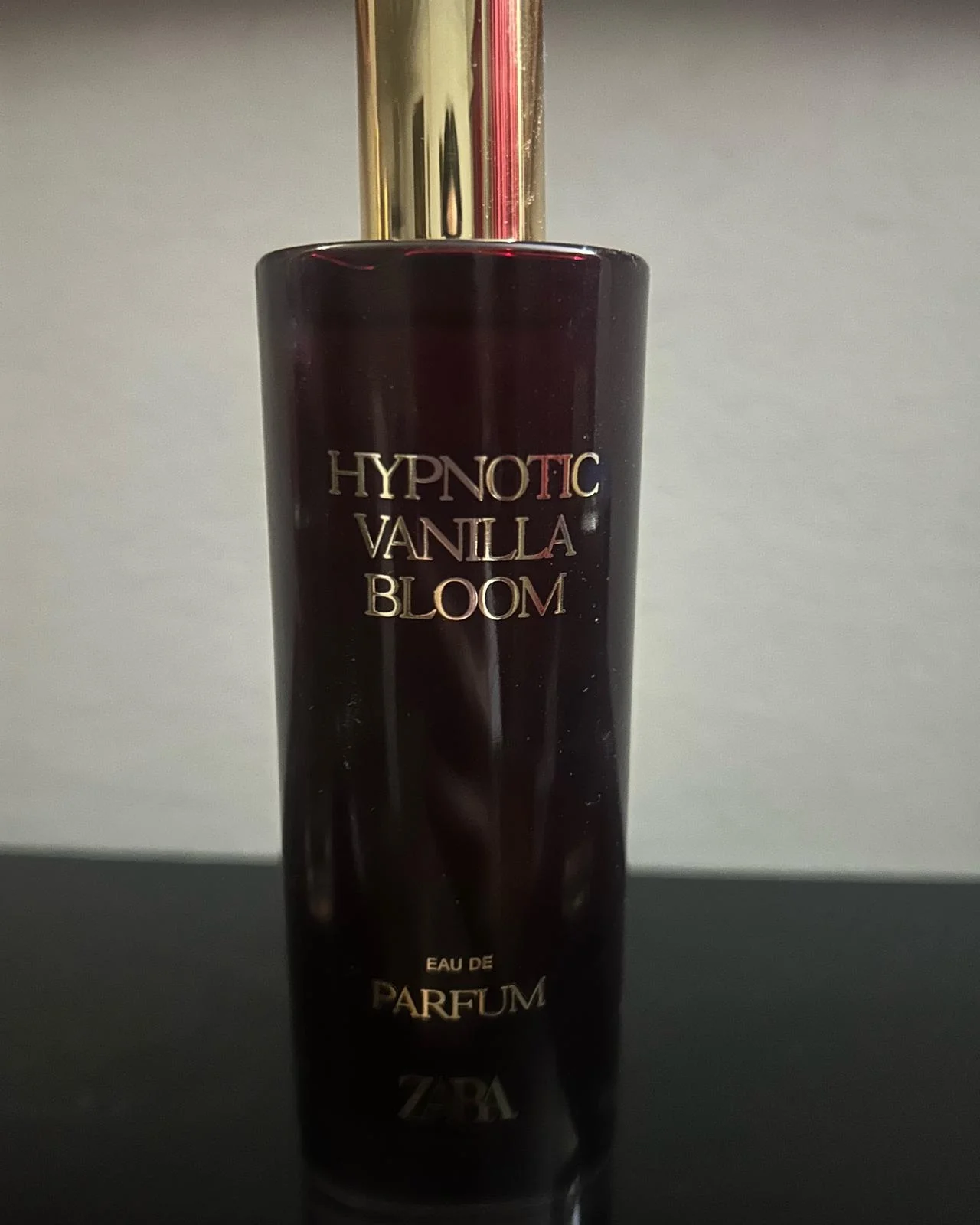 Zara Perfume, size No Size, photo 1