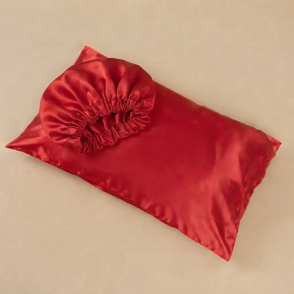 Blankets / throws, size Other, photo 1
