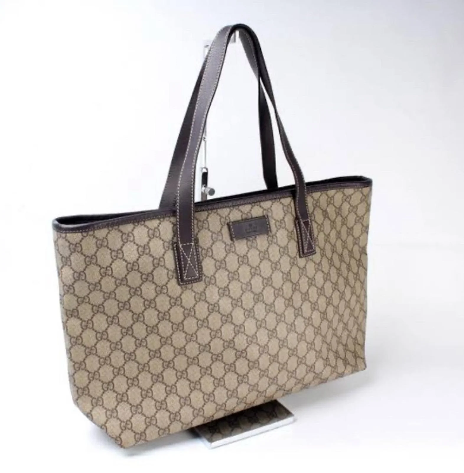 Gucci Shoulder Bag, size One size, photo 1